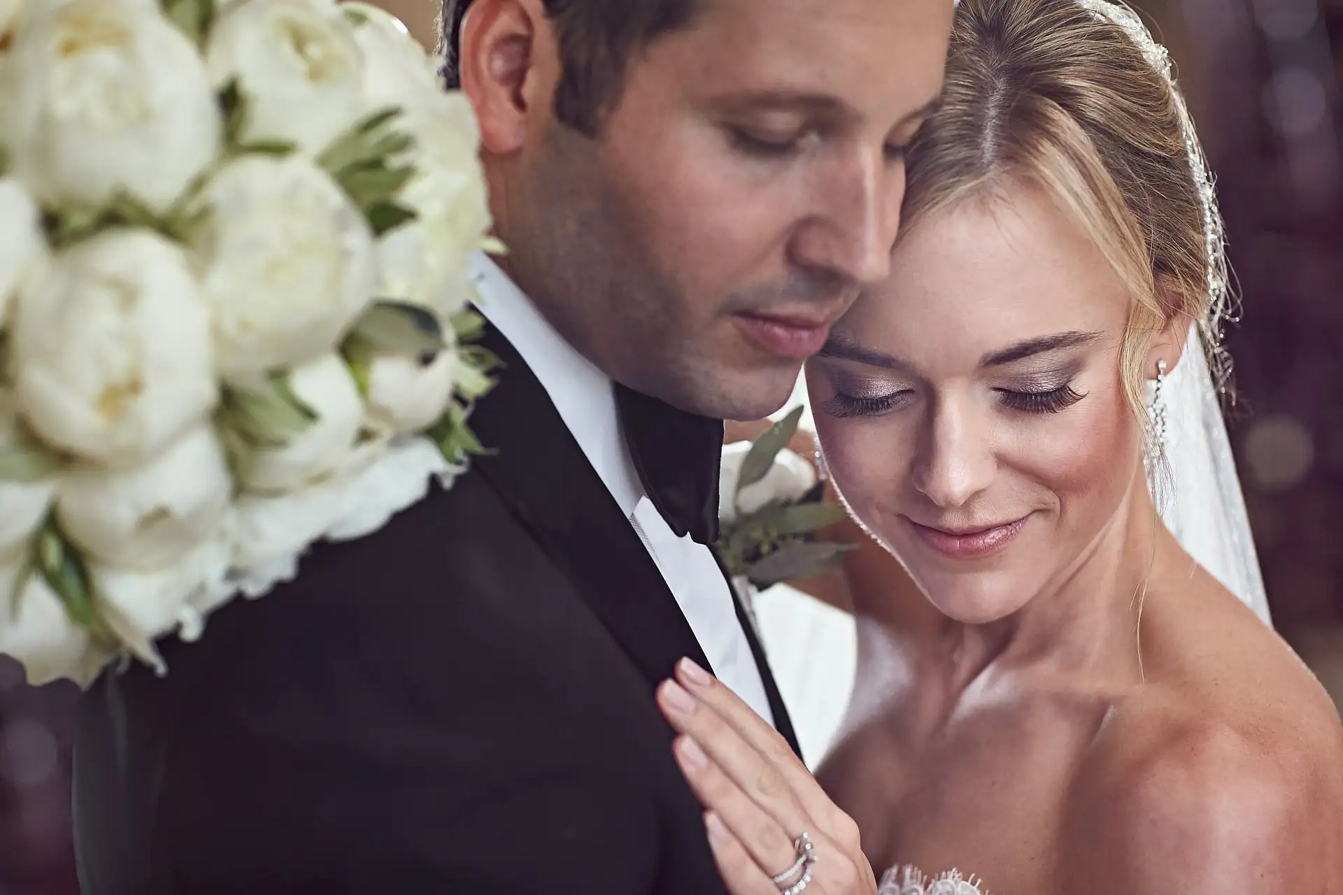 borgo santo pietro wedding