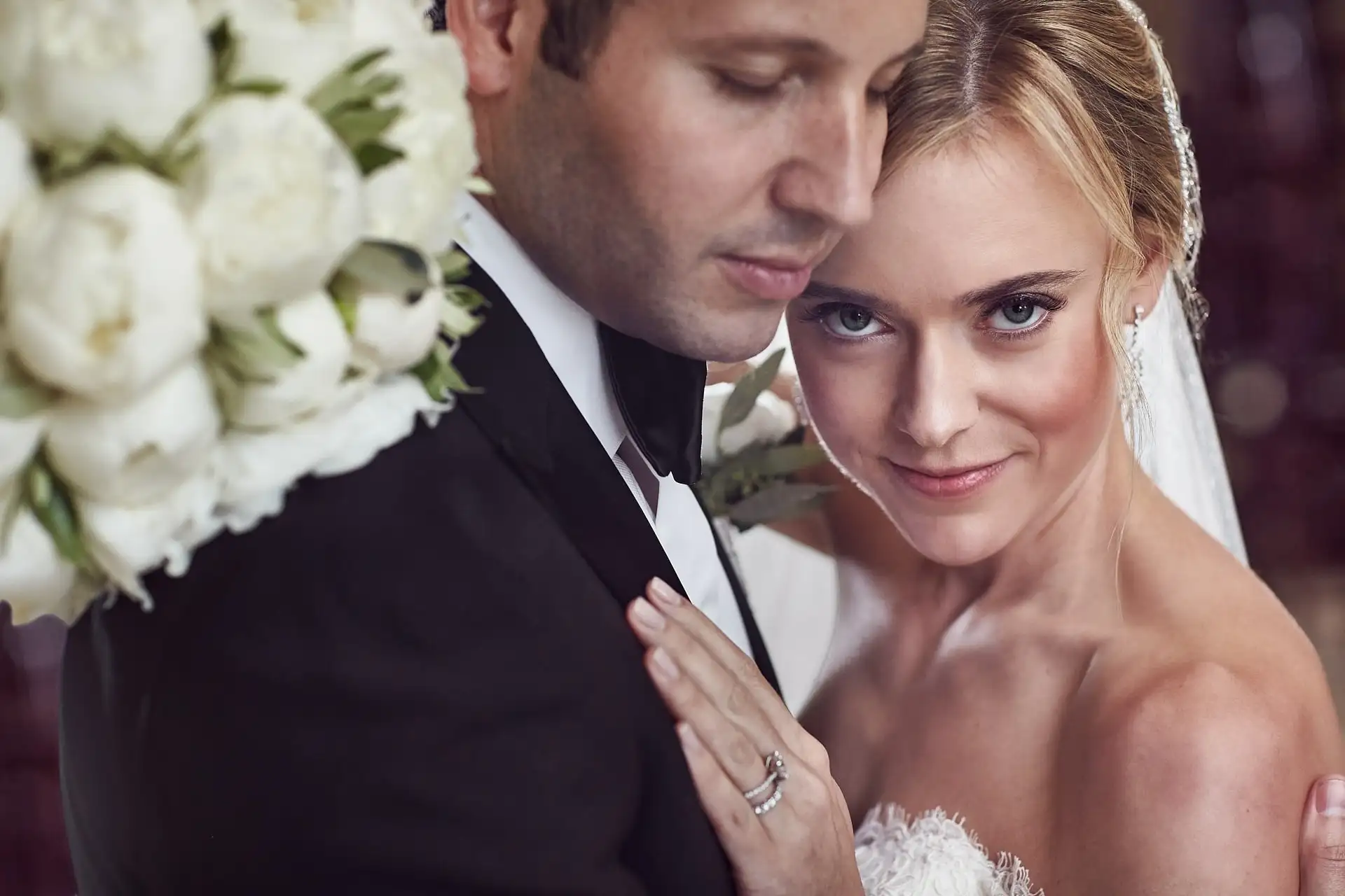 borgo santo pietro wedding
