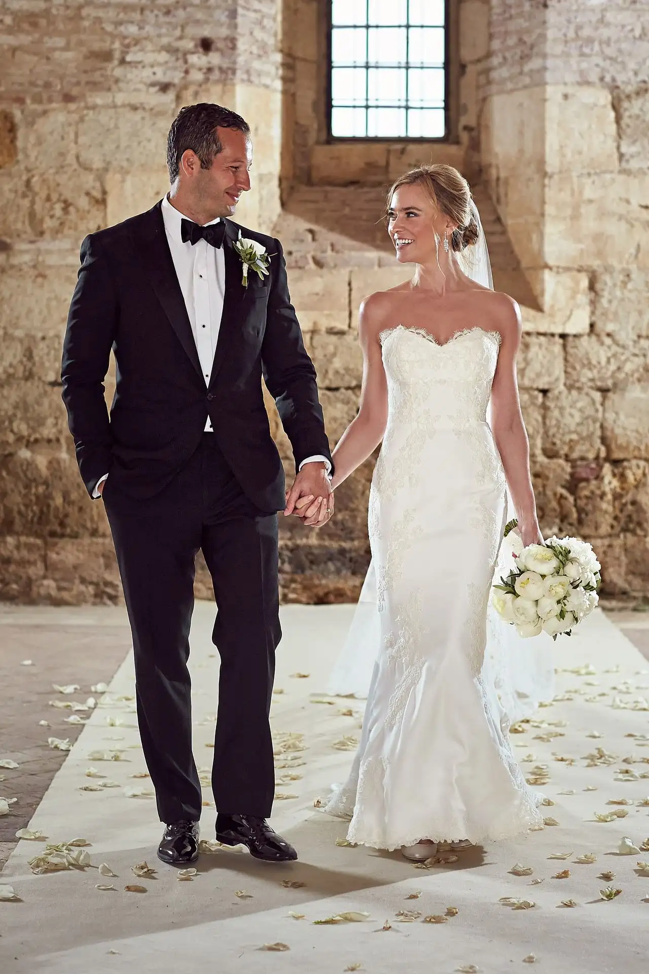 borgo santo pietro wedding