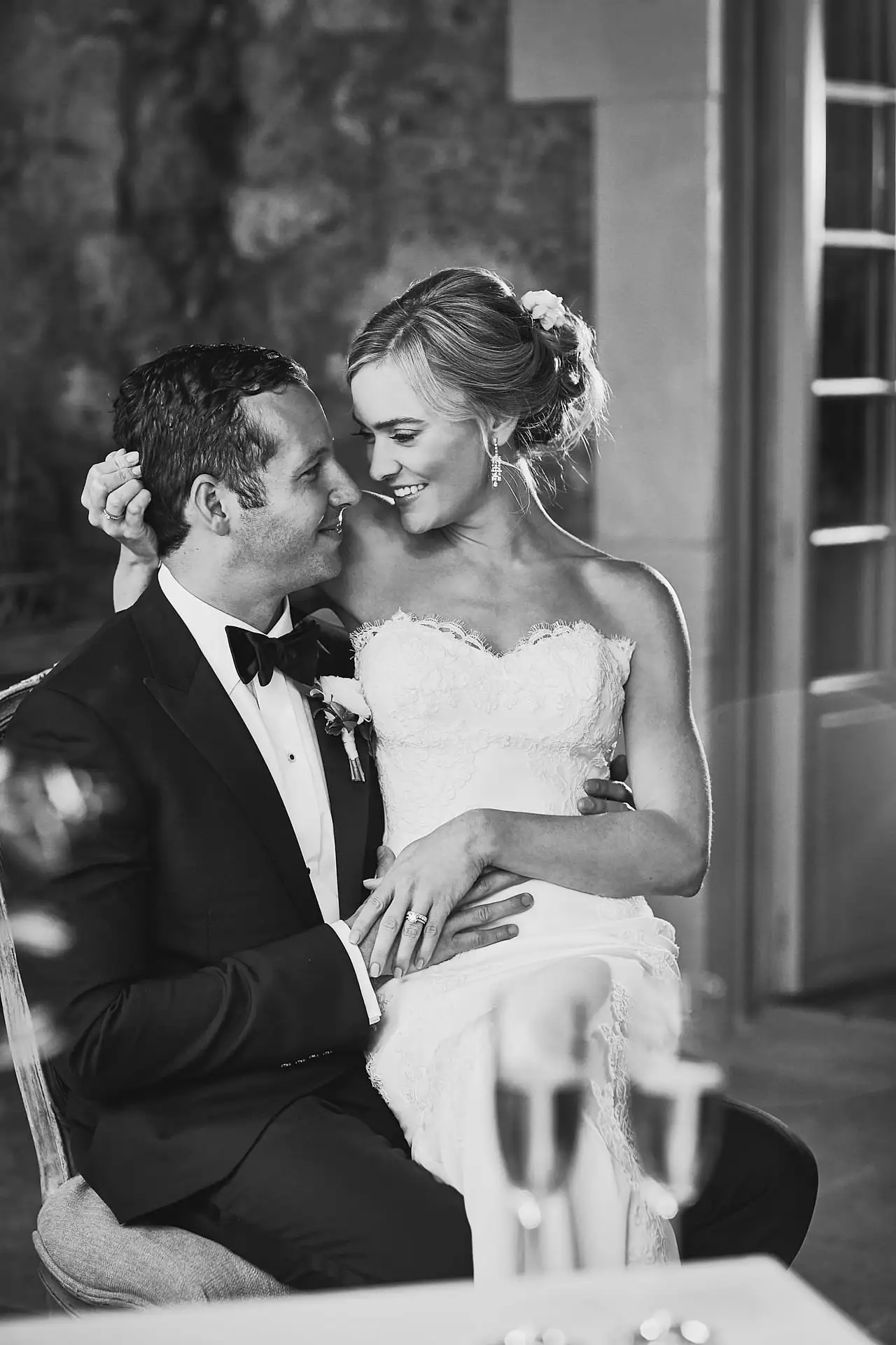 borgo santo pietro wedding