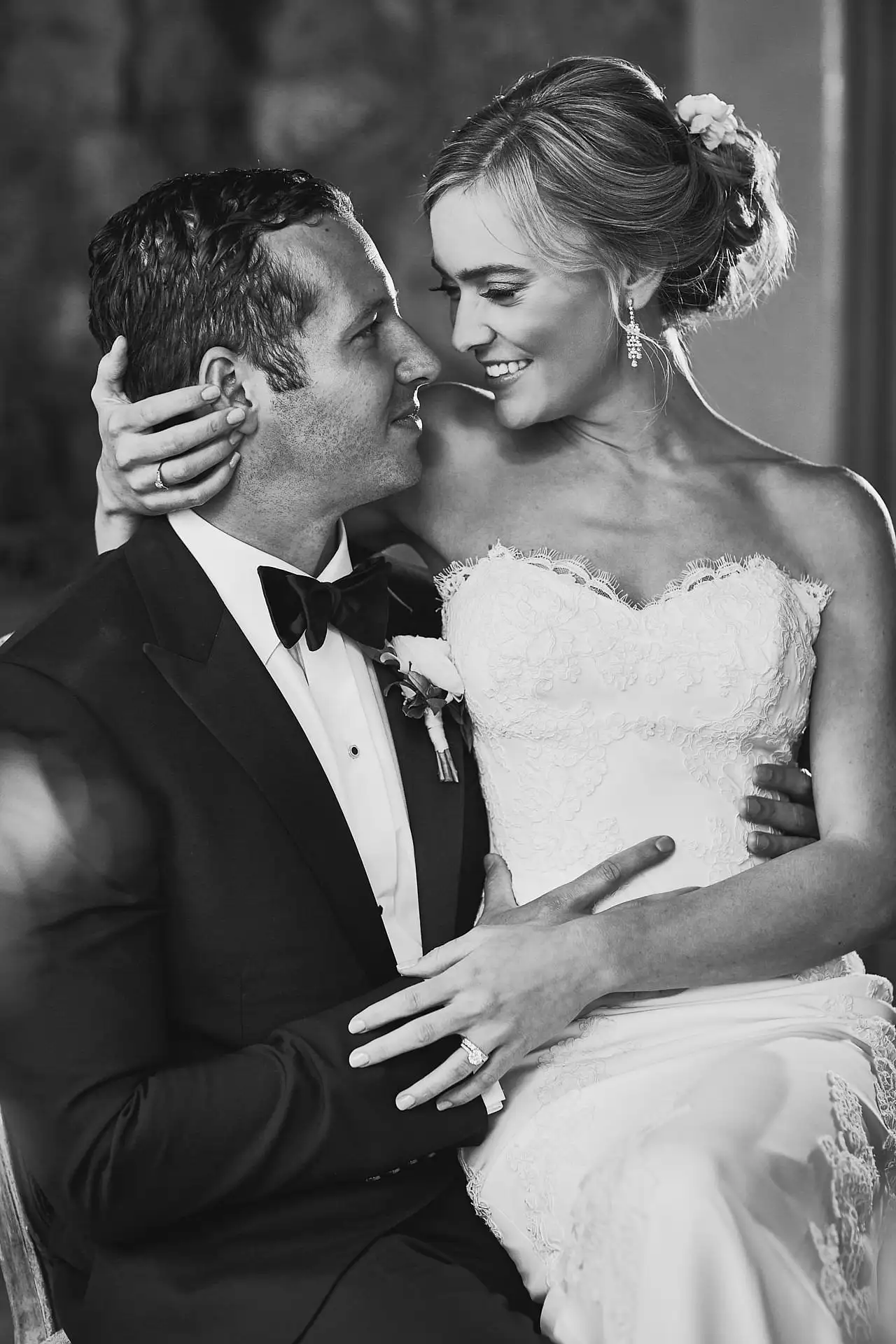 borgo santo pietro wedding