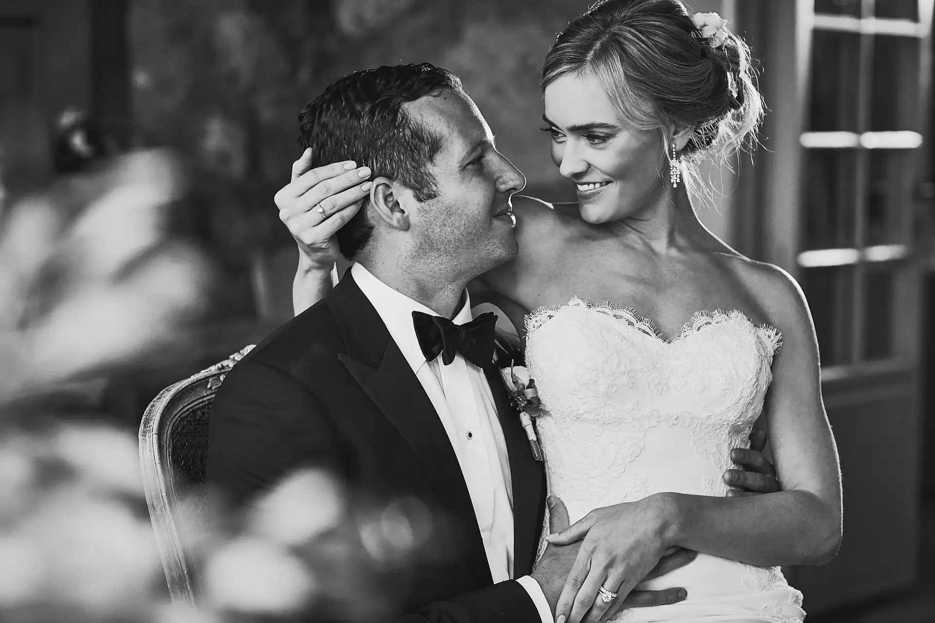 borgo santo pietro wedding