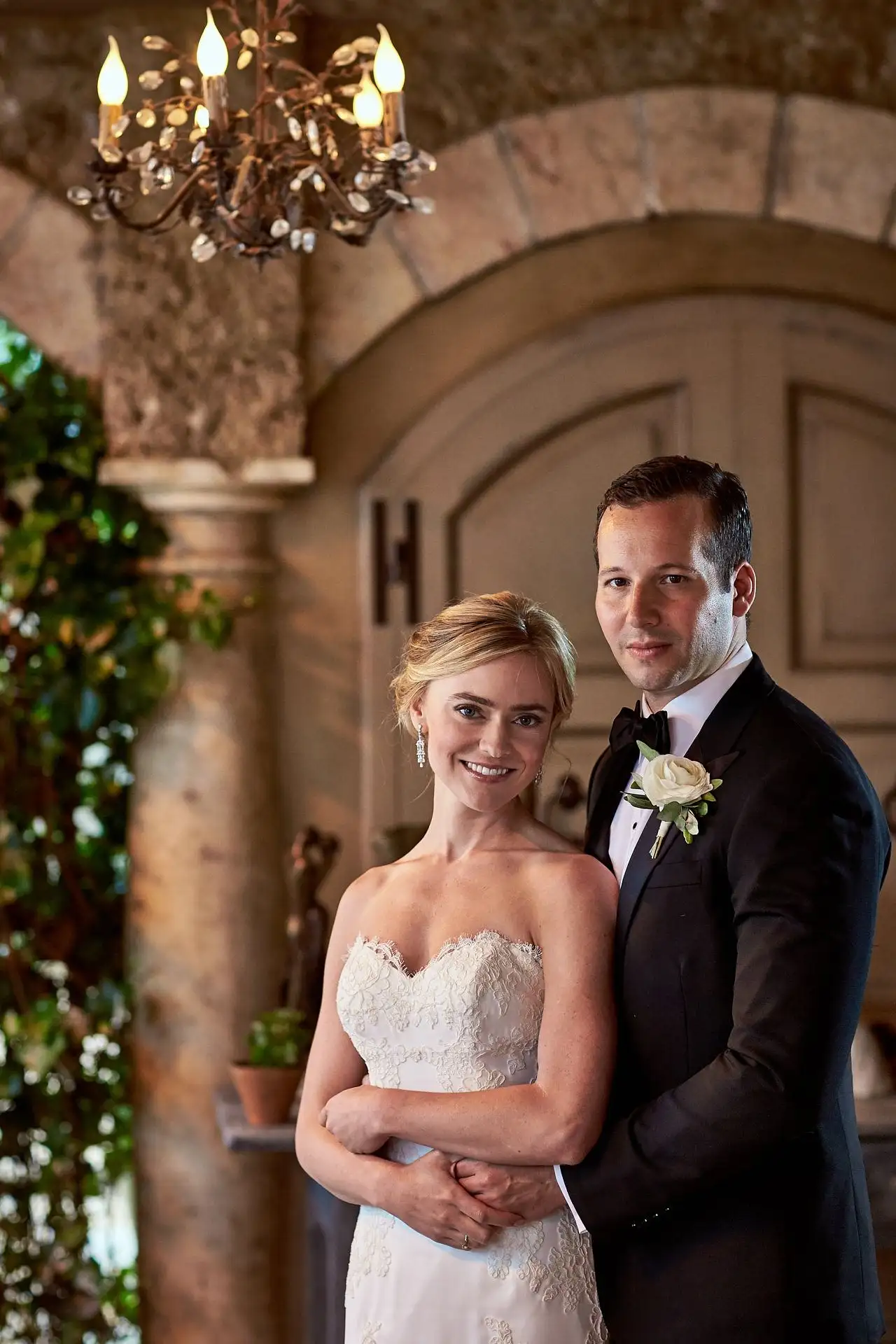 borgo santo pietro wedding