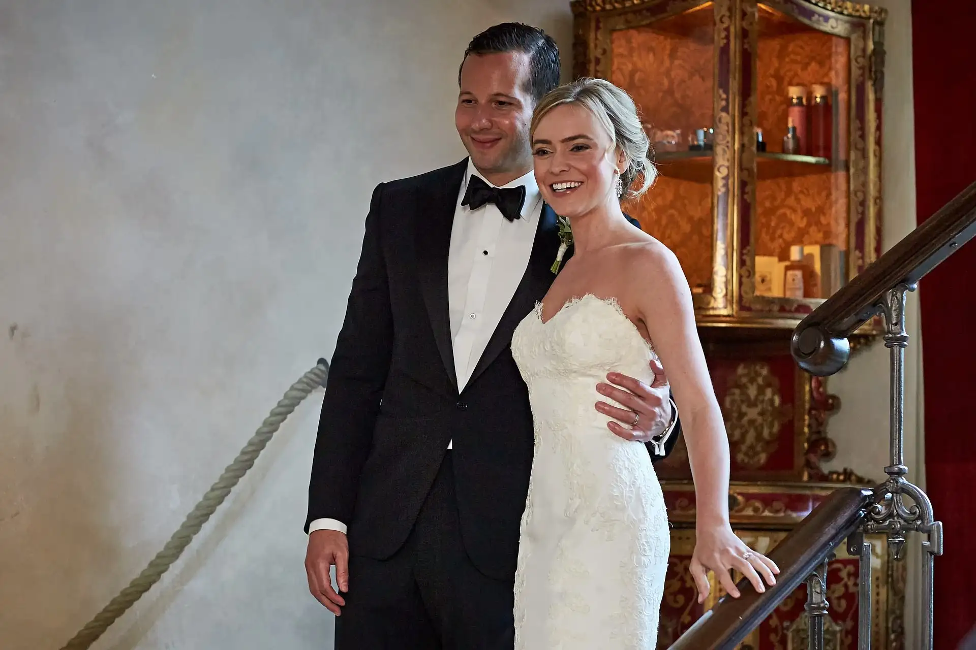 borgo santo pietro wedding