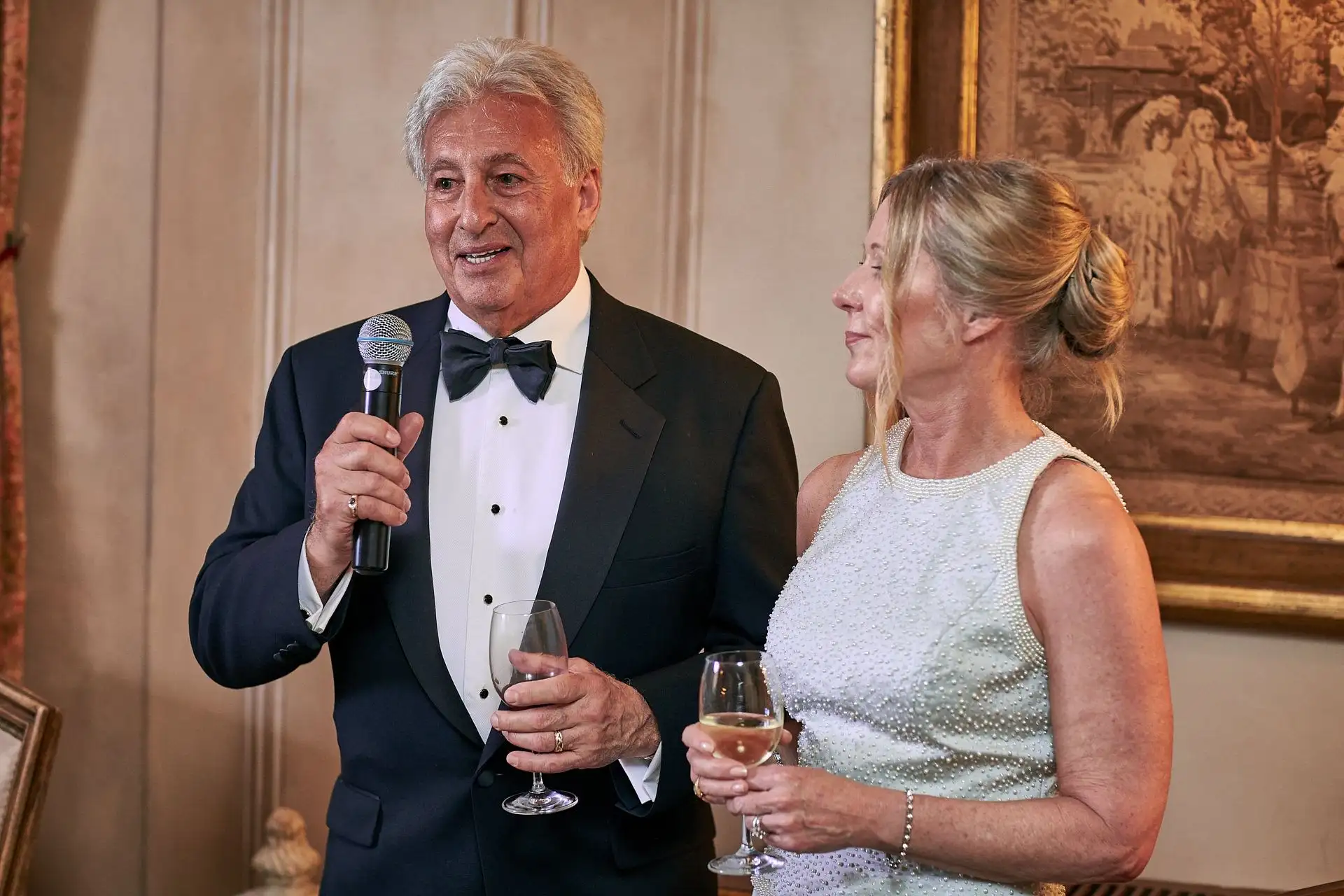 borgo santo pietro wedding