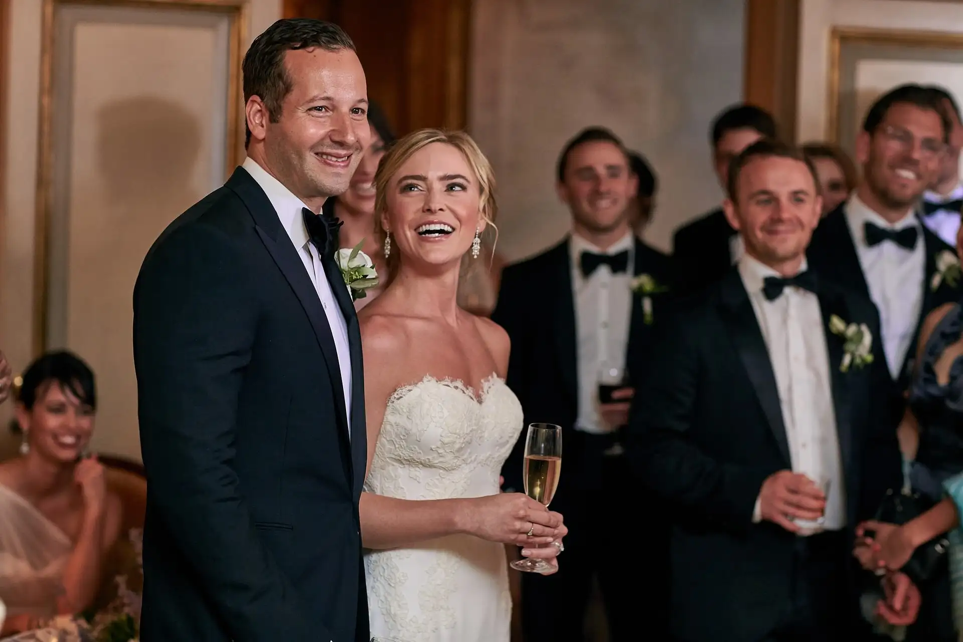 borgo santo pietro wedding