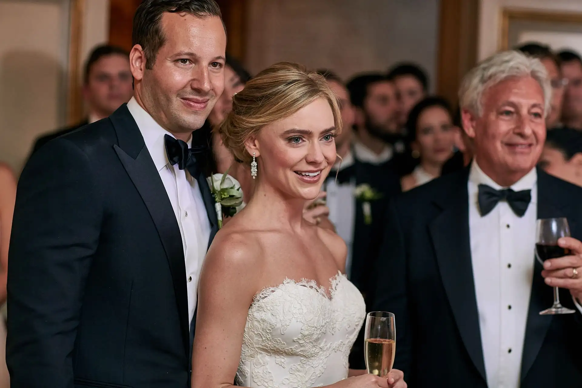 borgo santo pietro wedding