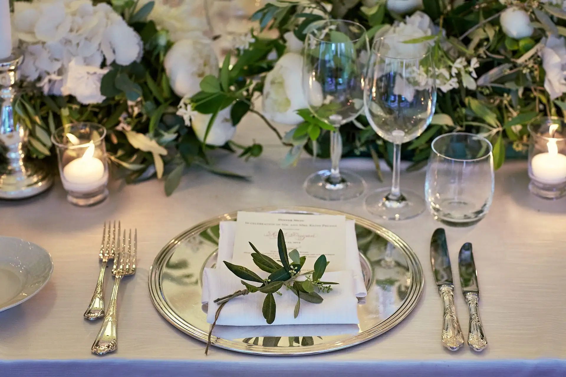 borgo santo pietro wedding