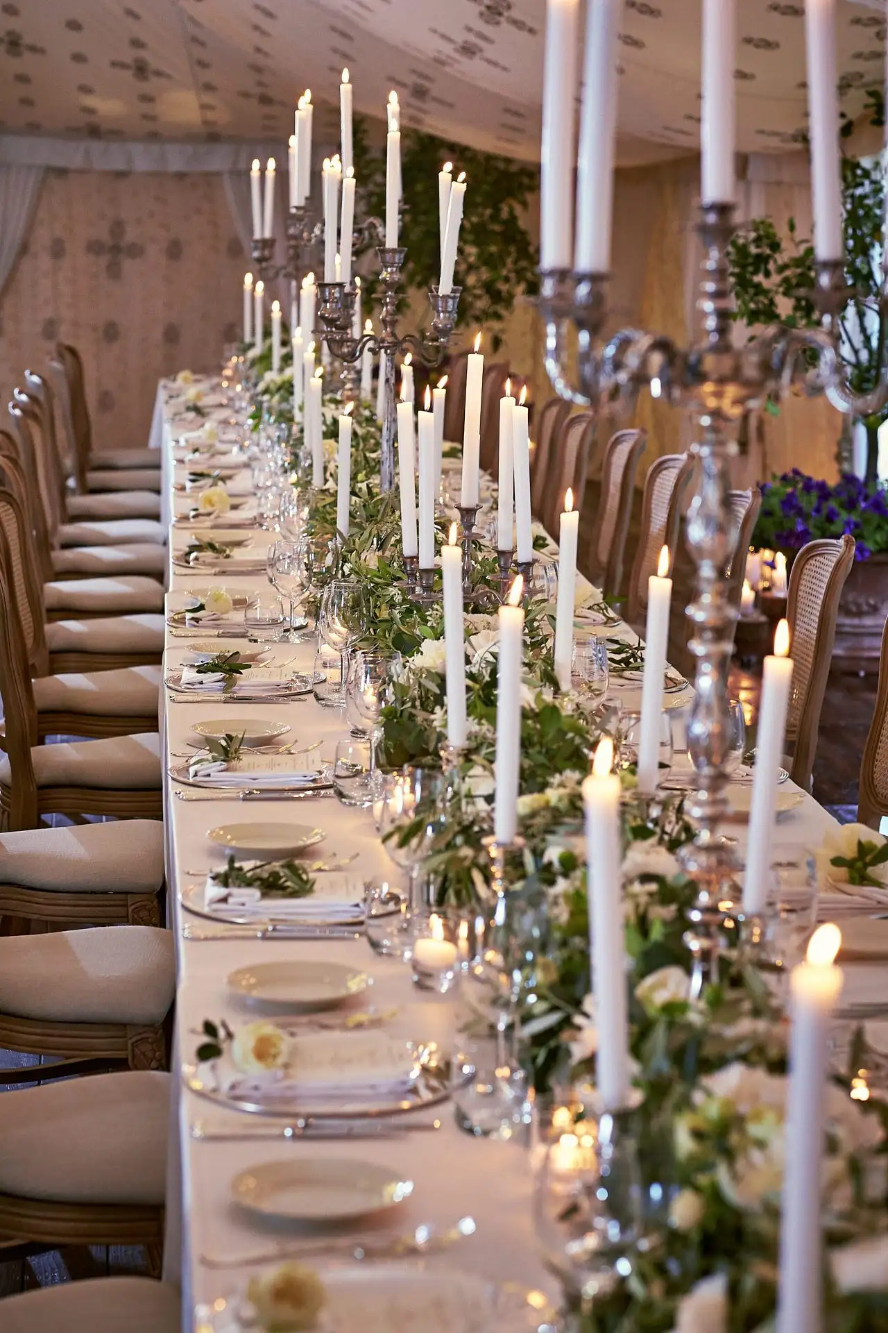 borgo santo pietro wedding