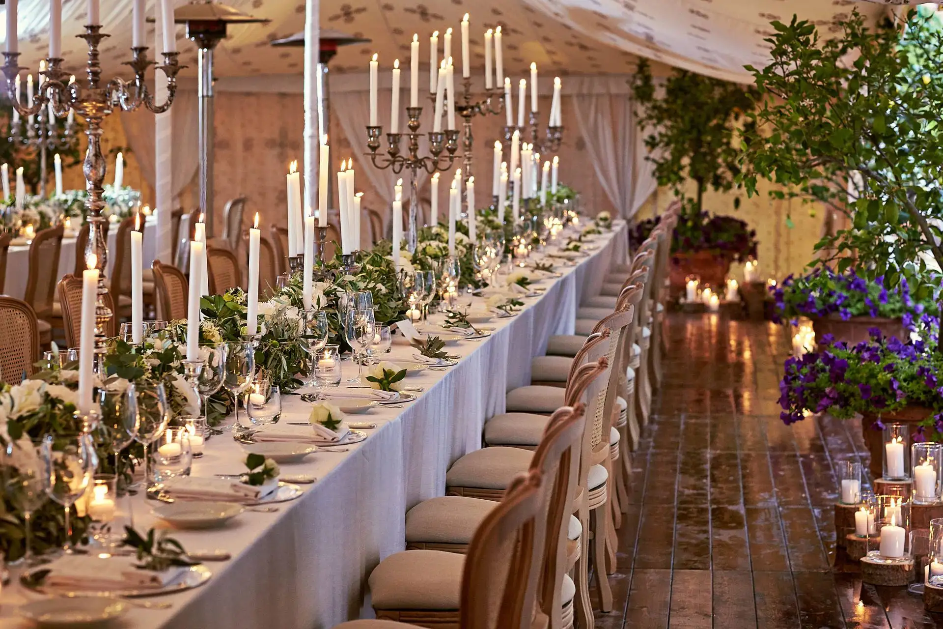 borgo santo pietro wedding