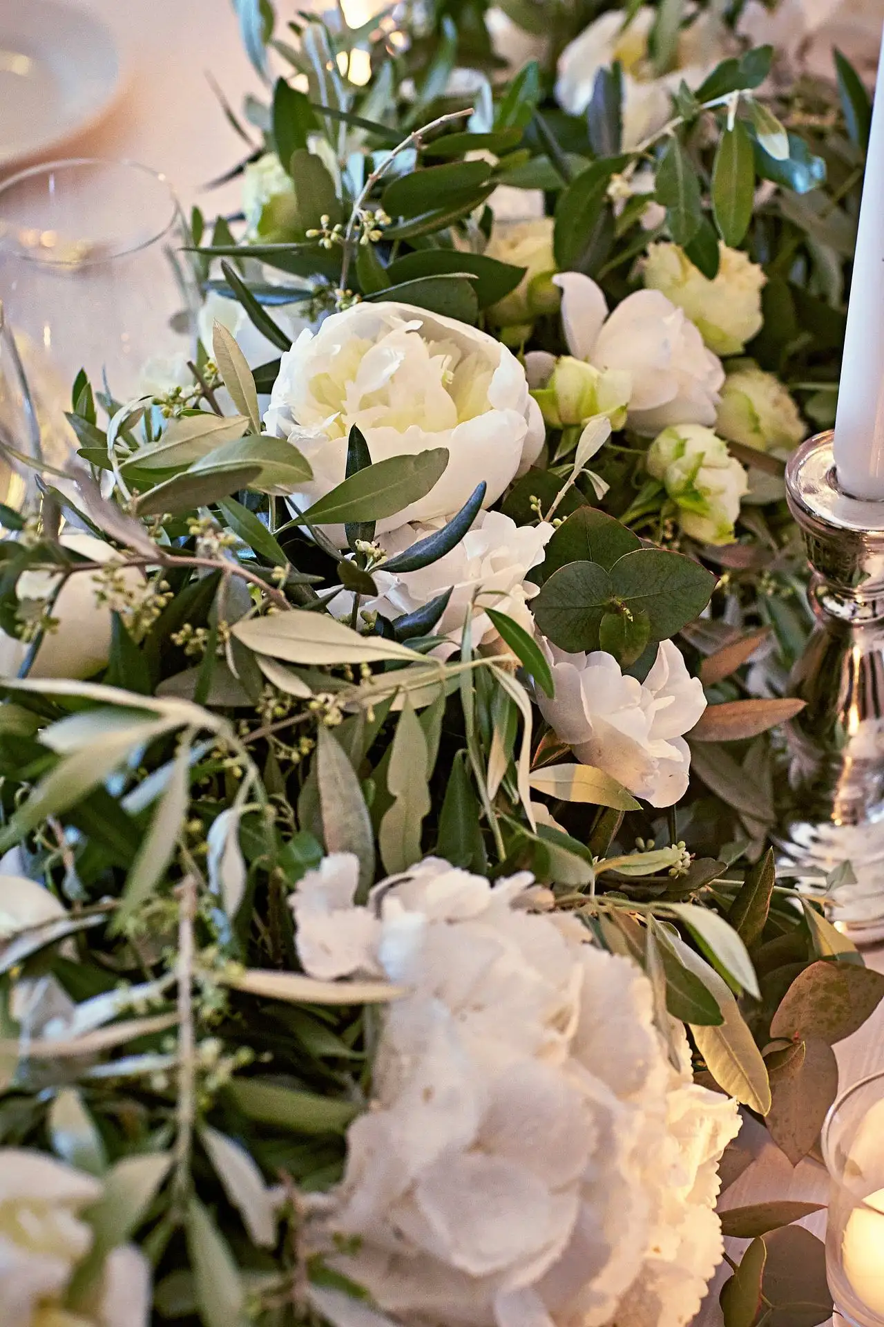 borgo santo pietro wedding