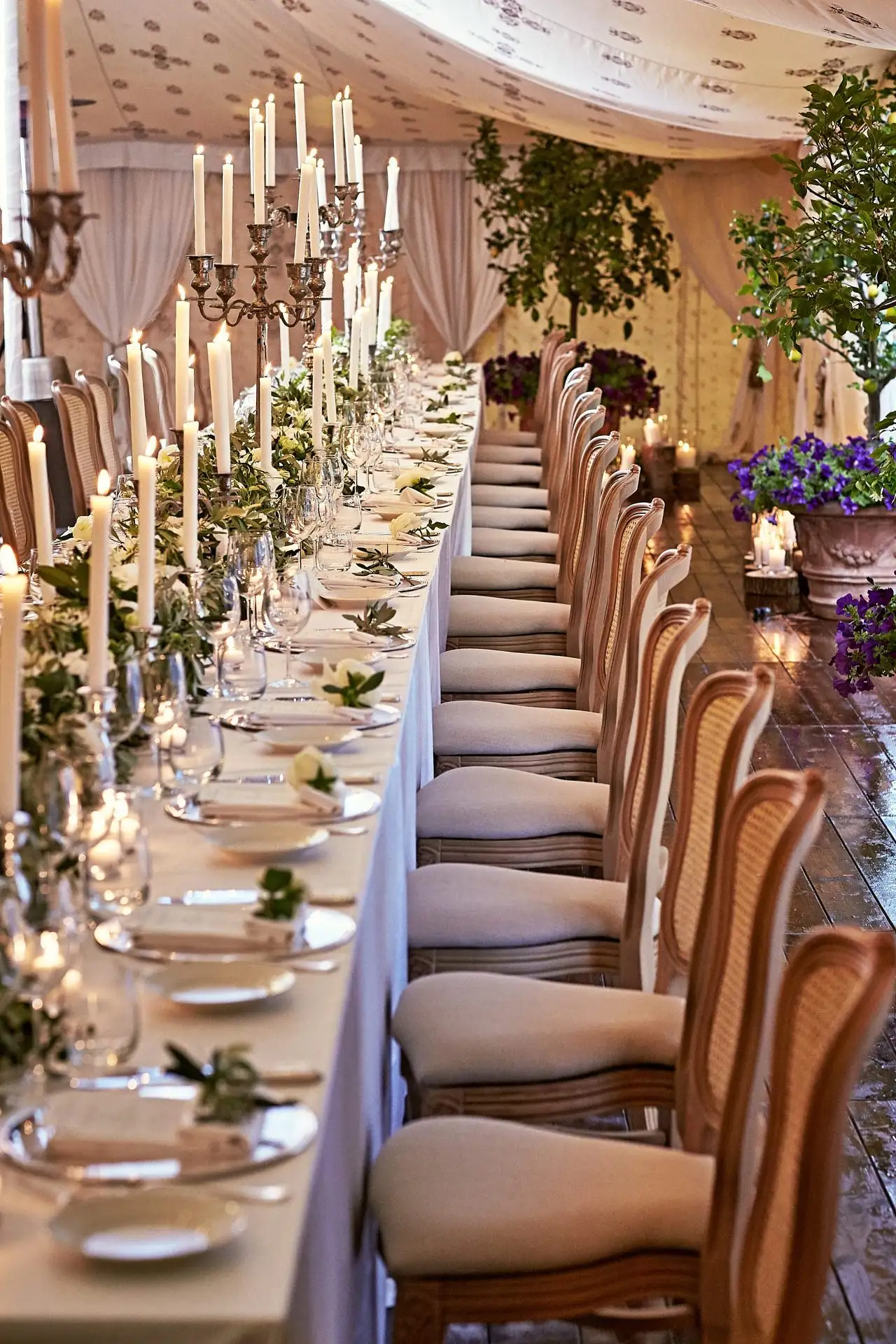 borgo santo pietro wedding