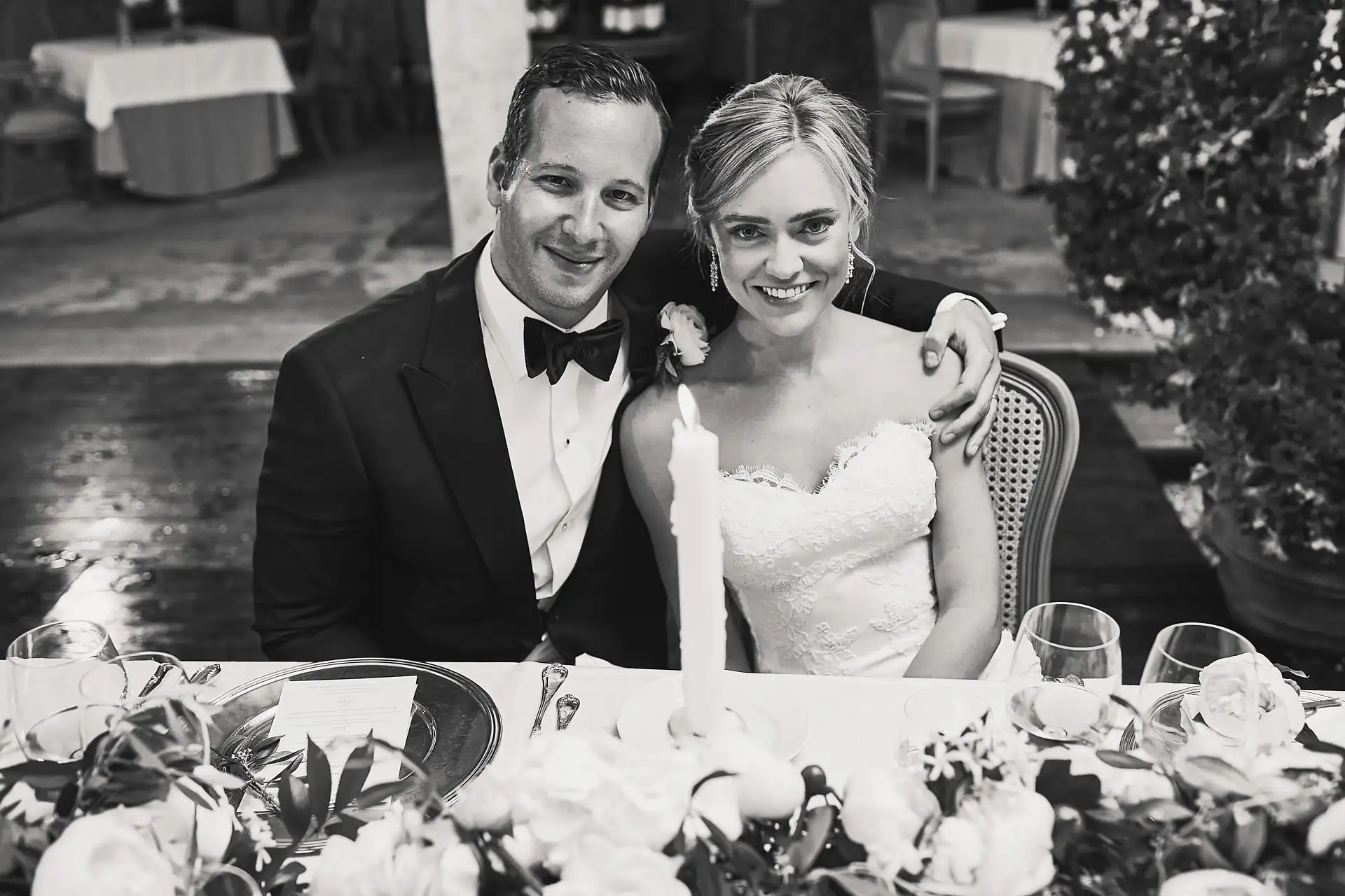 borgo santo pietro wedding