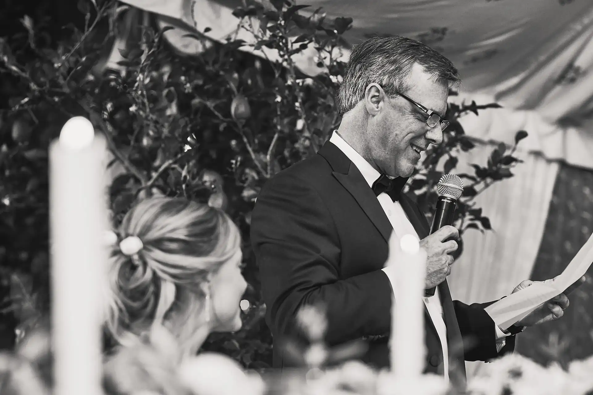 borgo santo pietro wedding