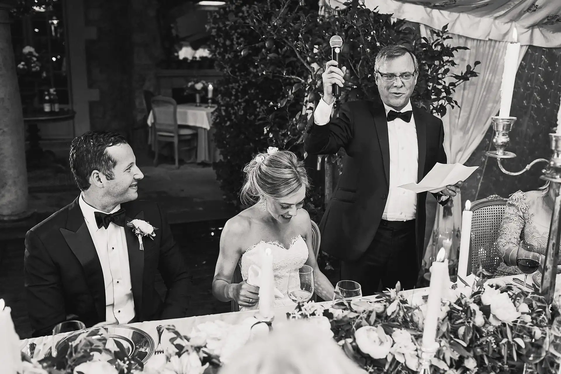 borgo santo pietro wedding