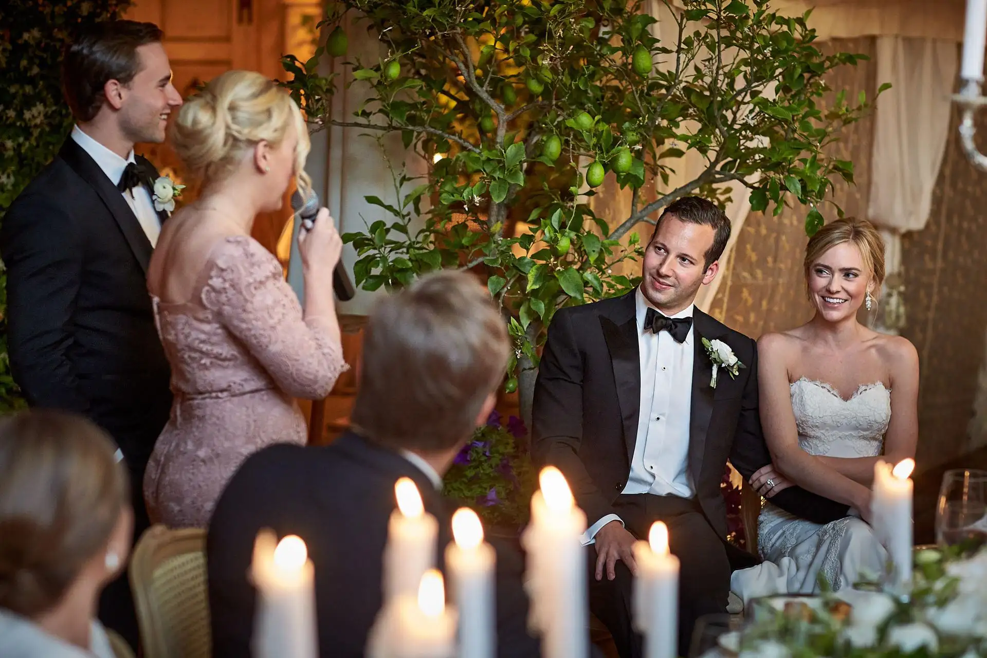 borgo santo pietro wedding