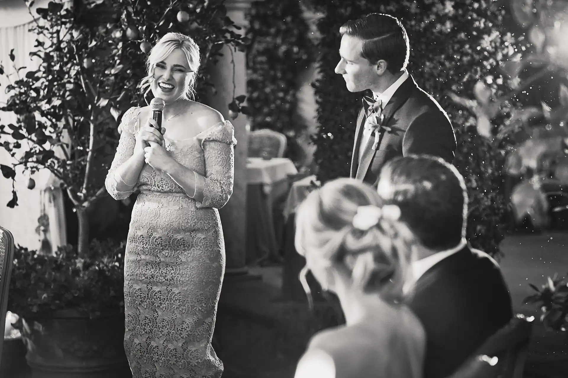 borgo santo pietro wedding