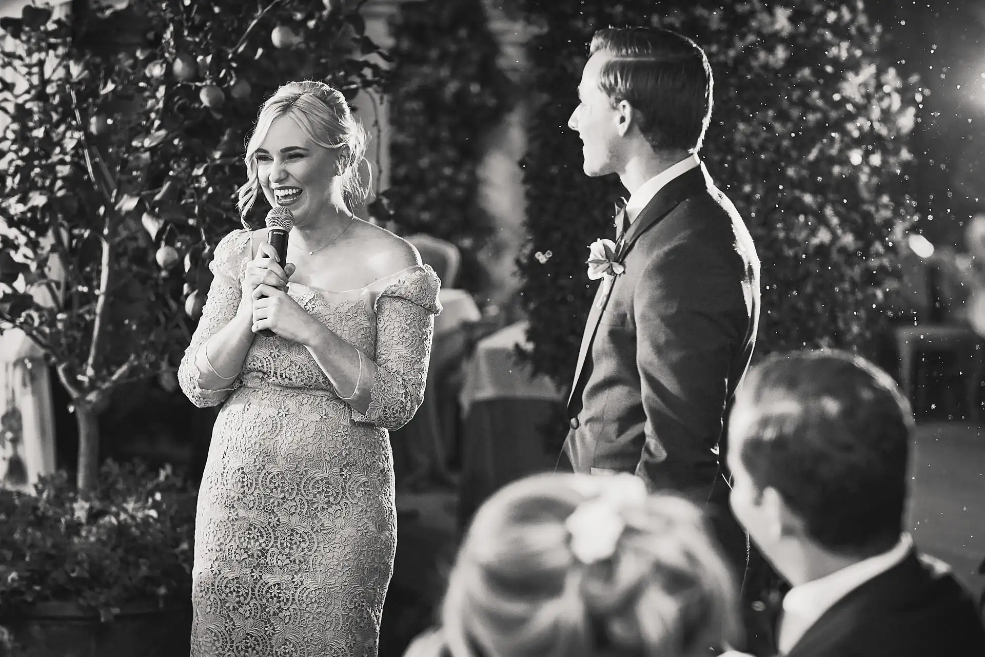 borgo santo pietro wedding