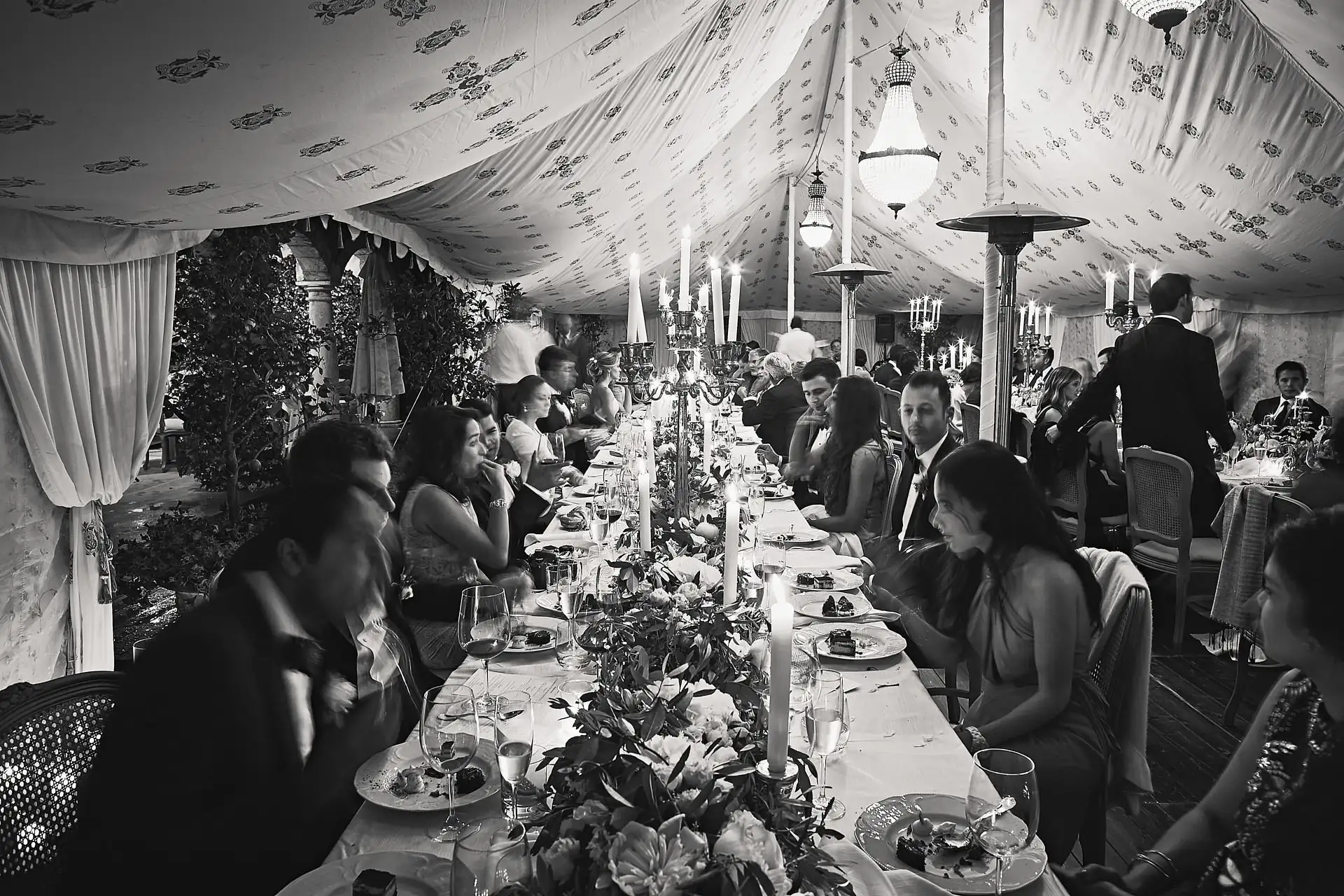 borgo santo pietro wedding