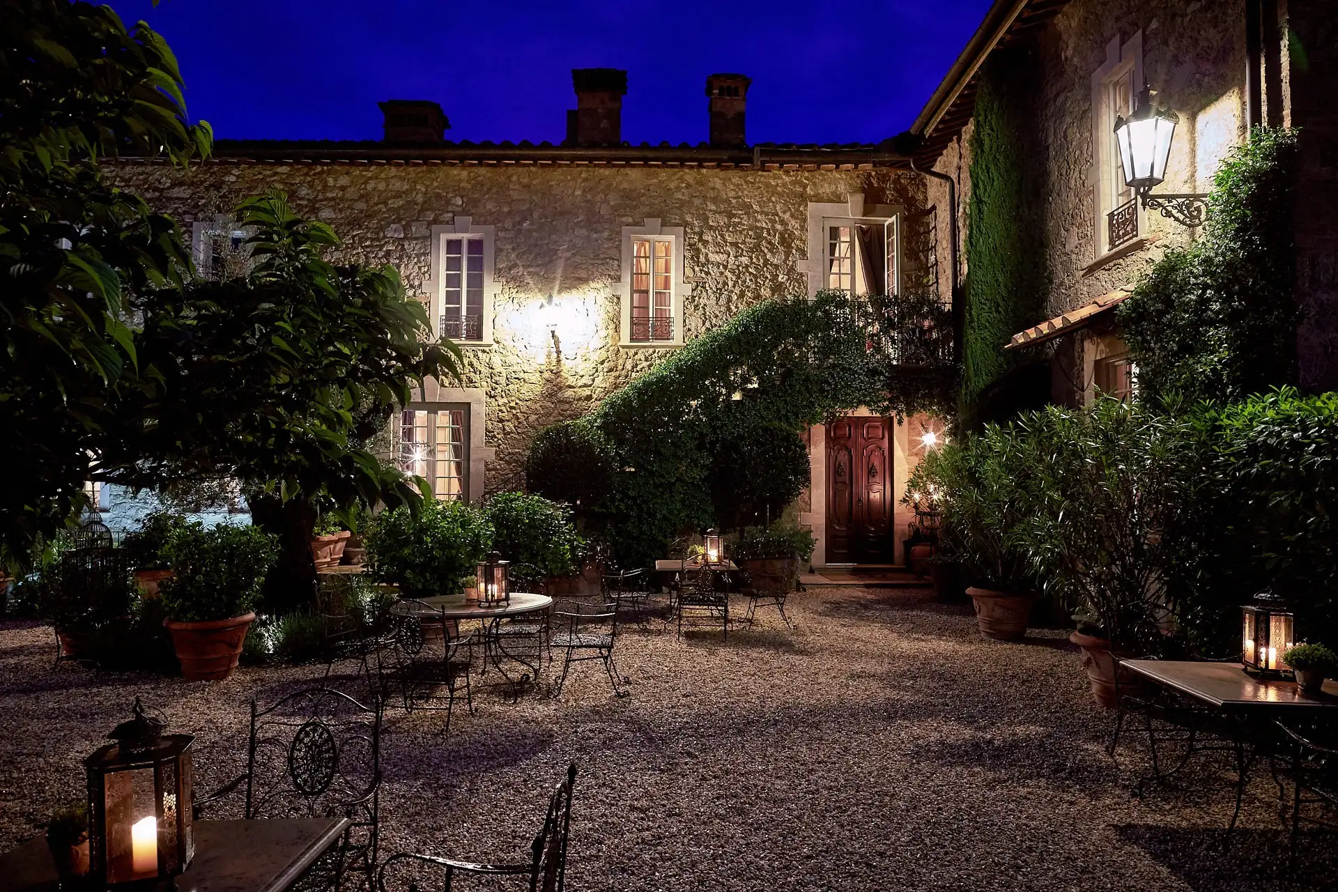 borgo santo pietro wedding