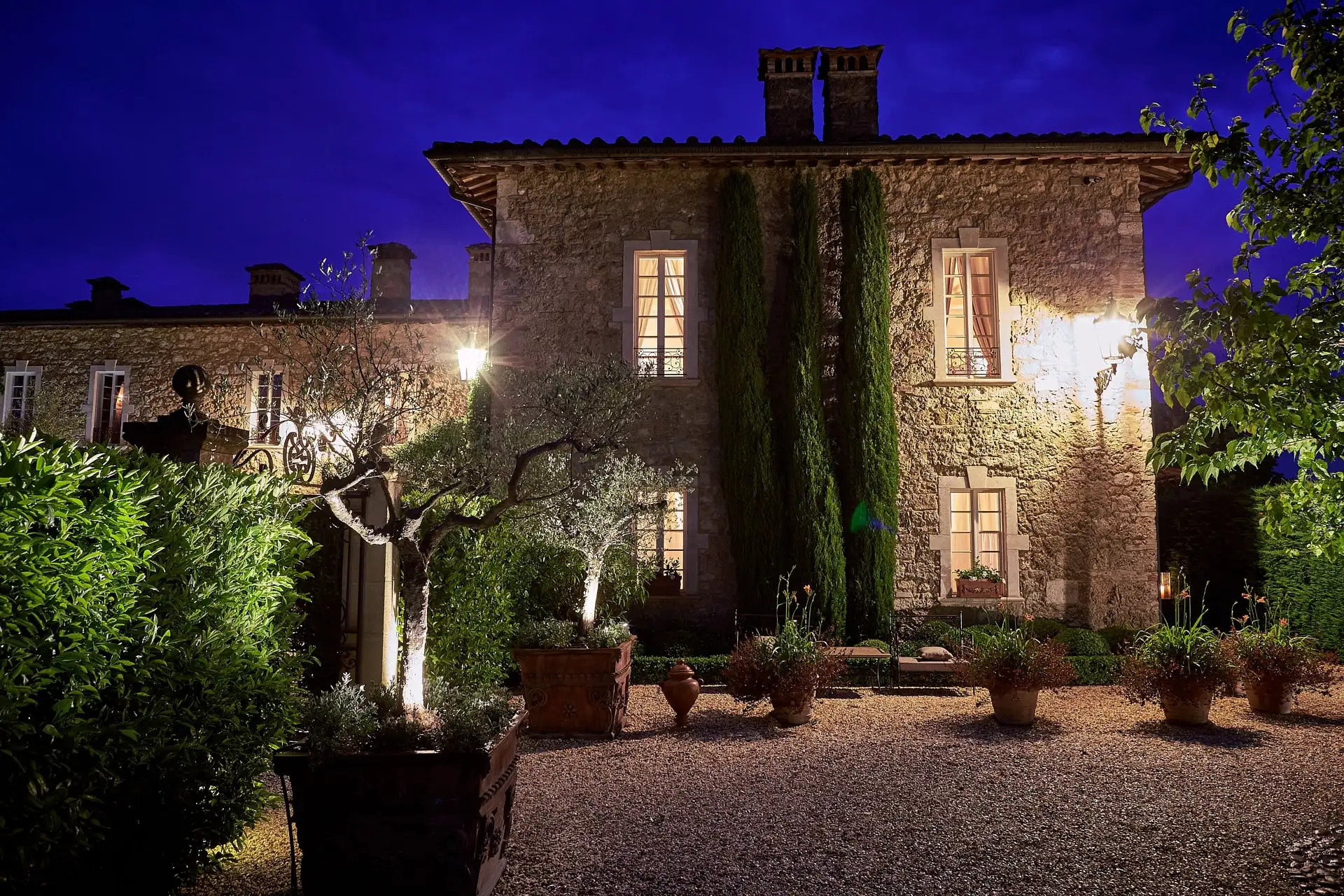 borgo santo pietro wedding