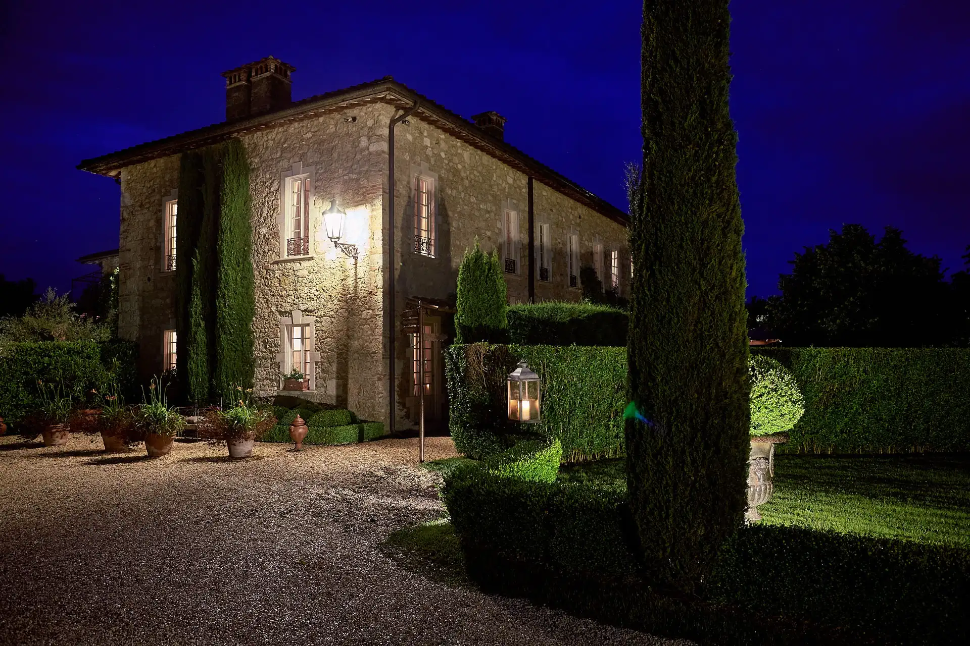 borgo santo pietro wedding