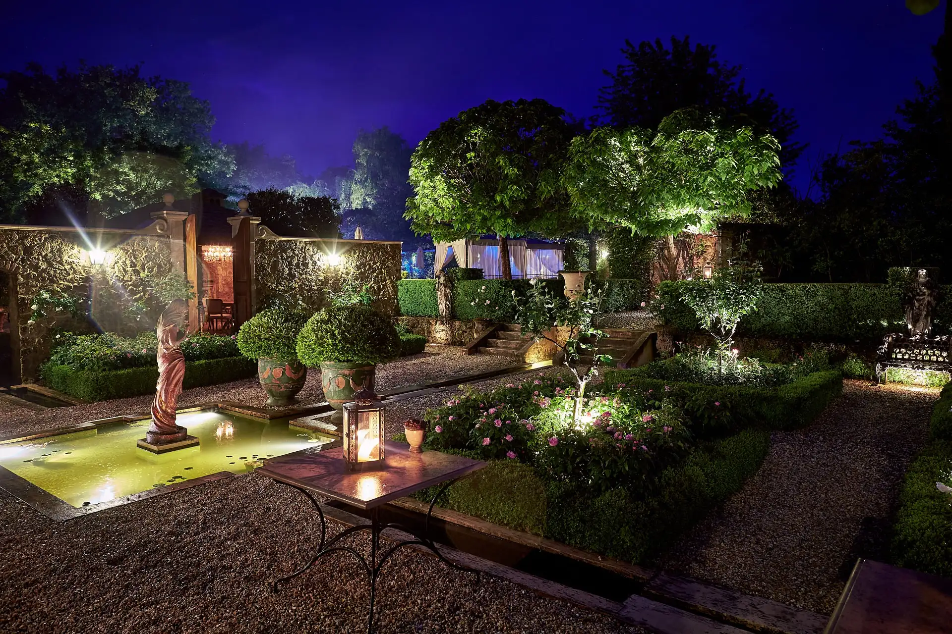 borgo santo pietro wedding