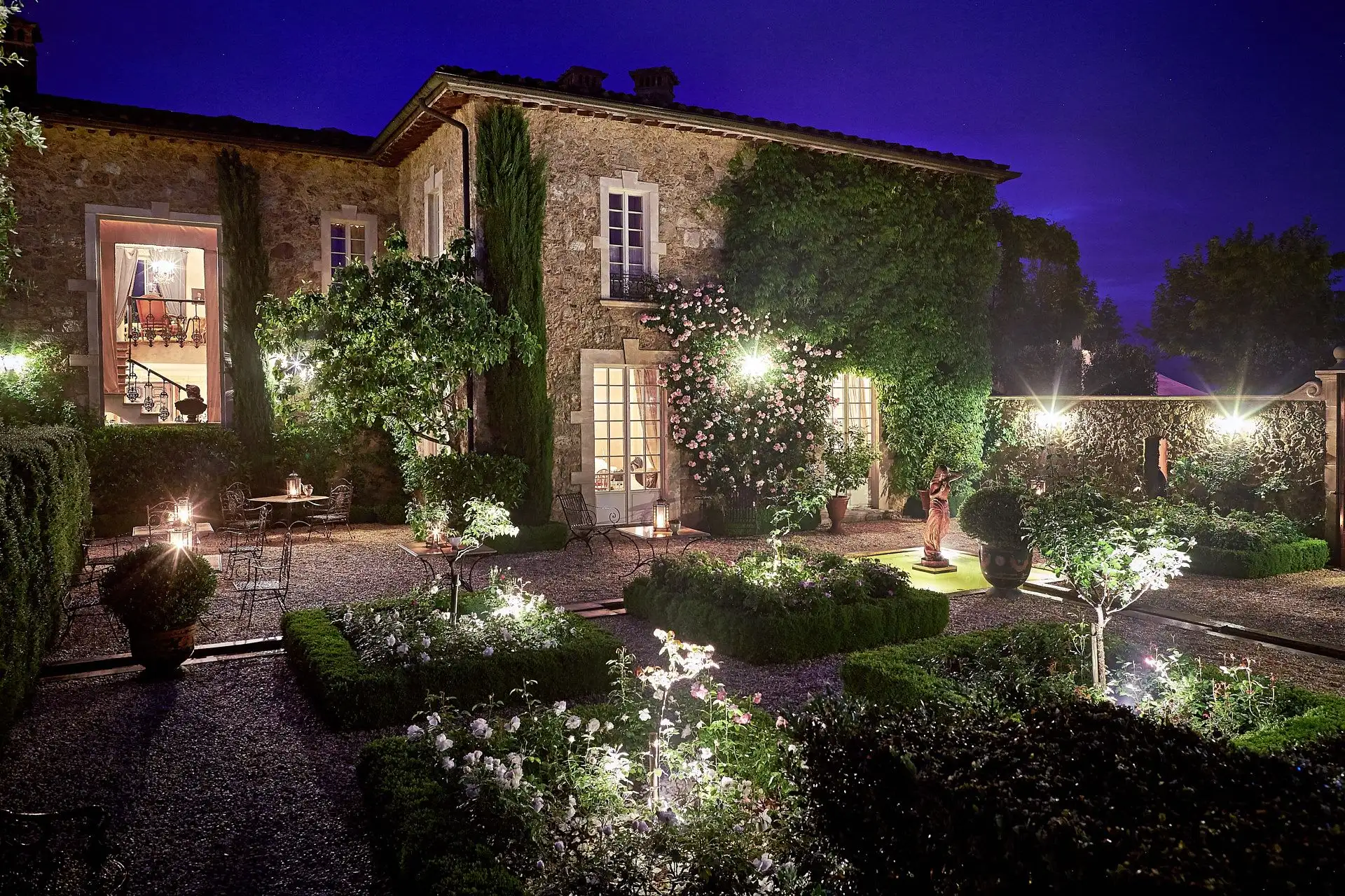 borgo santo pietro wedding