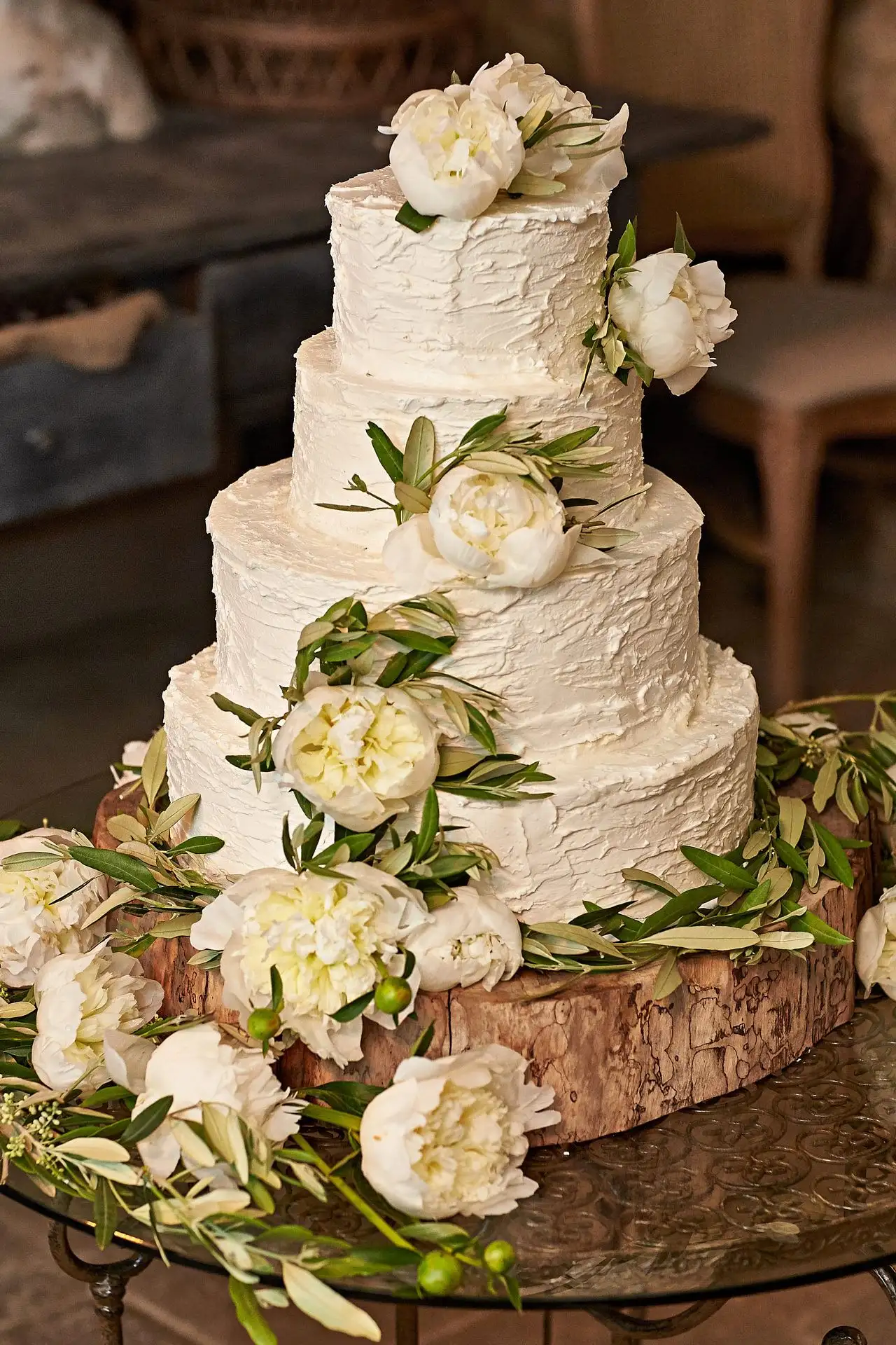 borgo santo pietro wedding