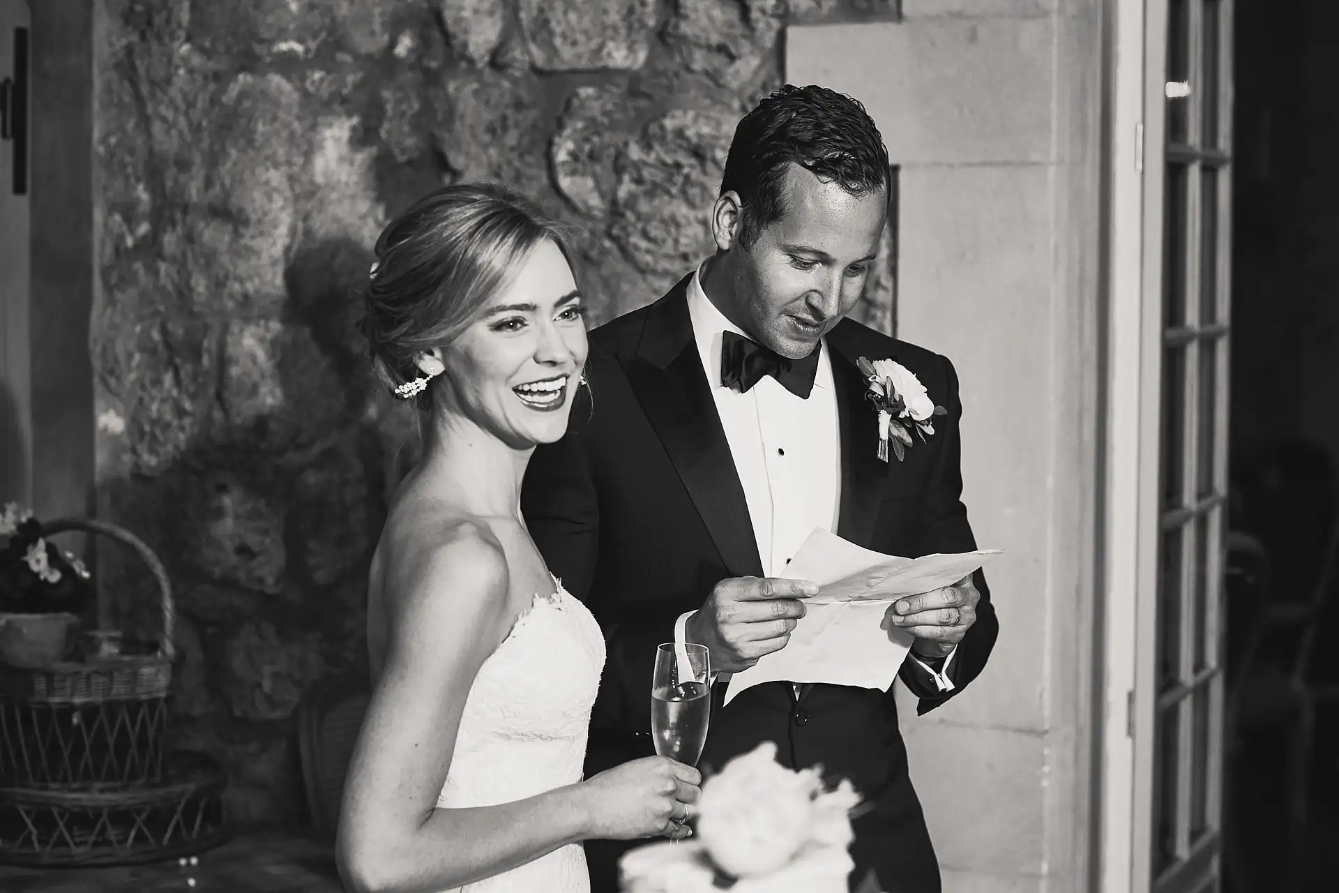 borgo santo pietro wedding