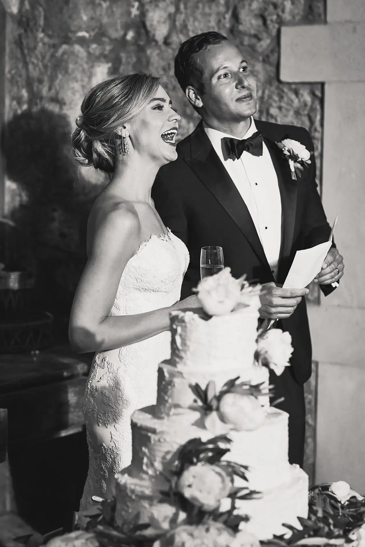 borgo santo pietro wedding
