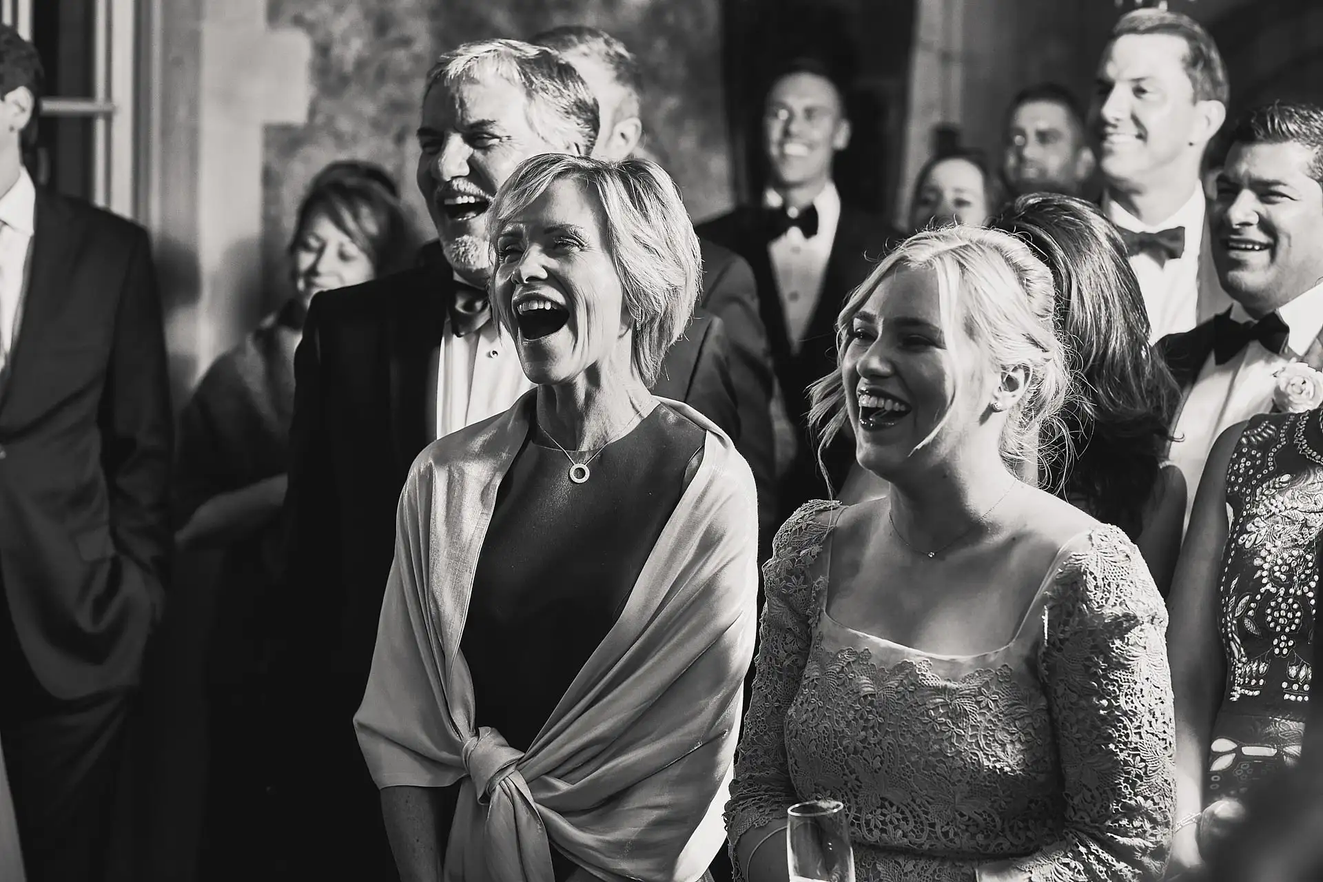 borgo santo pietro wedding