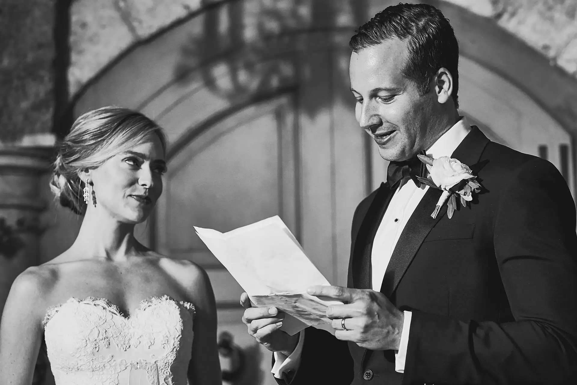 borgo santo pietro wedding