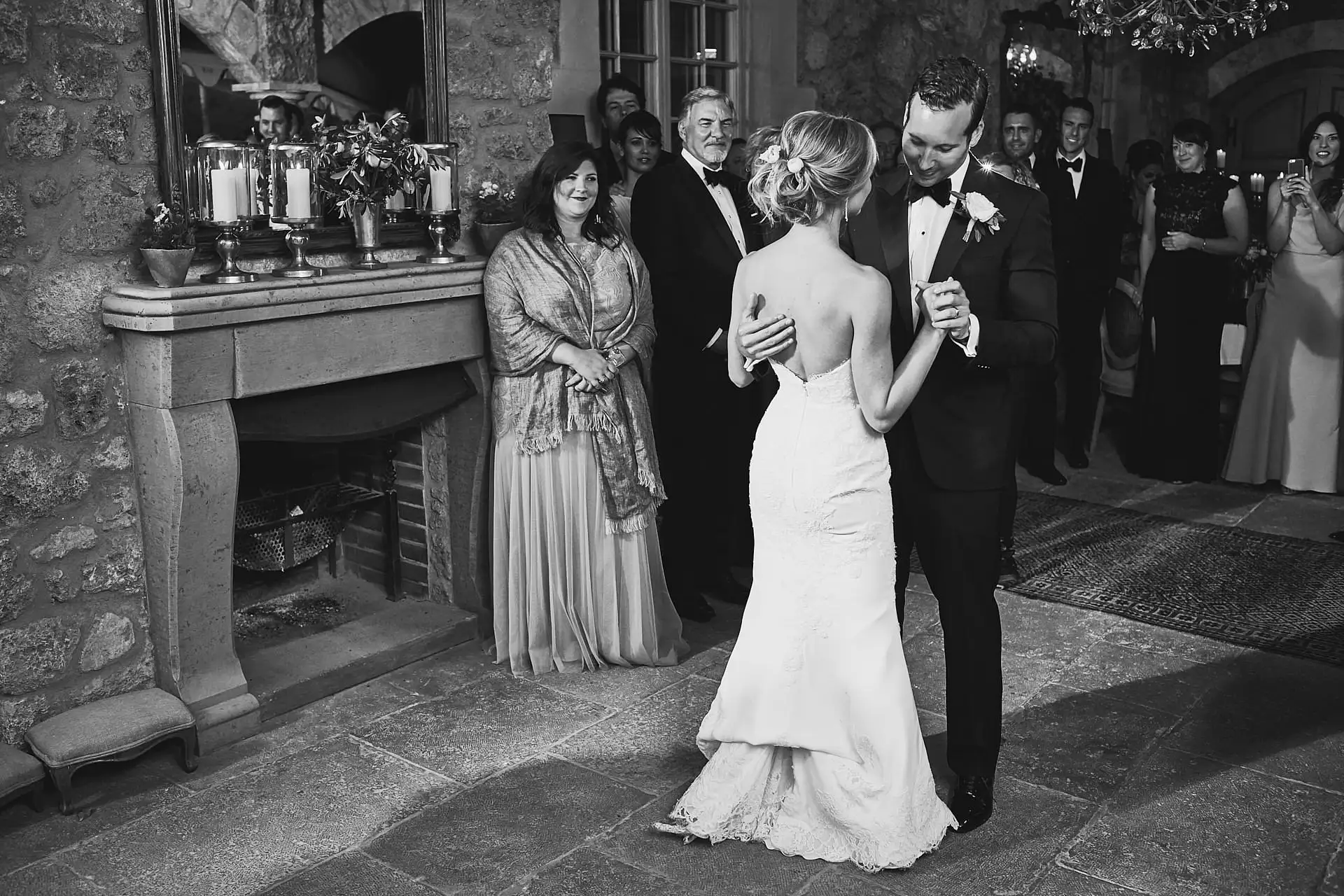 borgo santo pietro wedding
