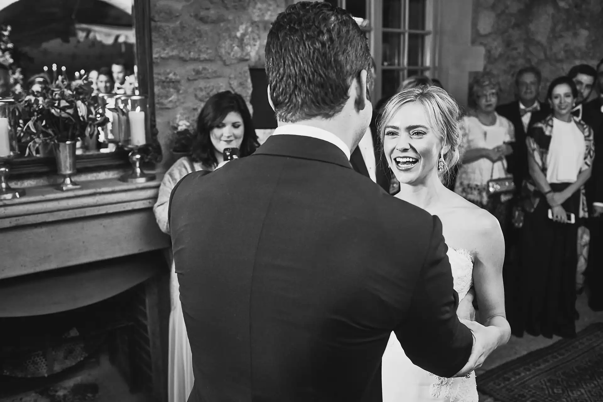borgo santo pietro wedding