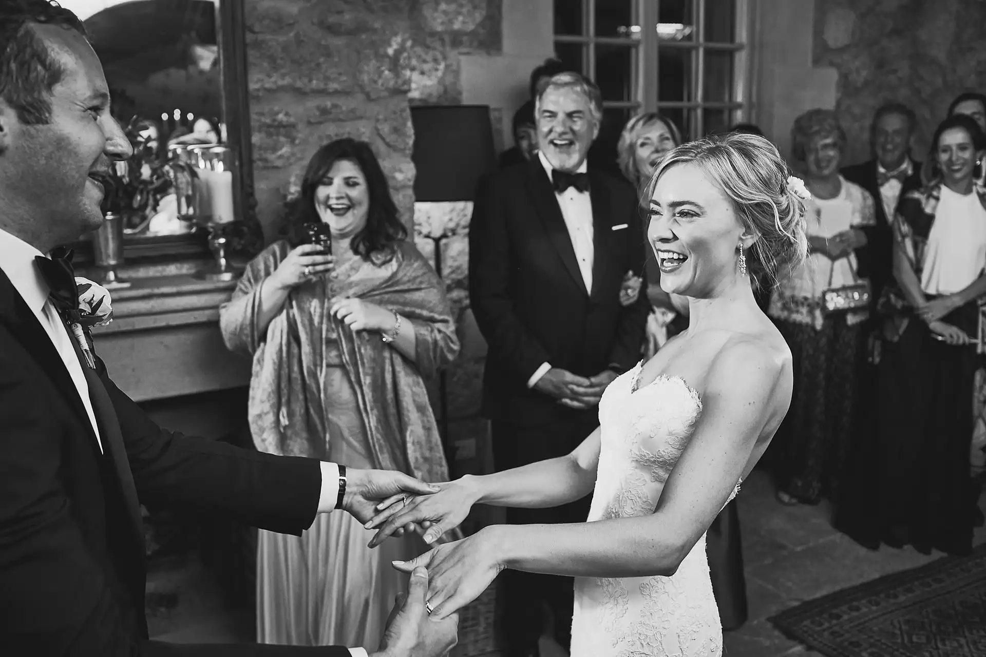 borgo santo pietro wedding