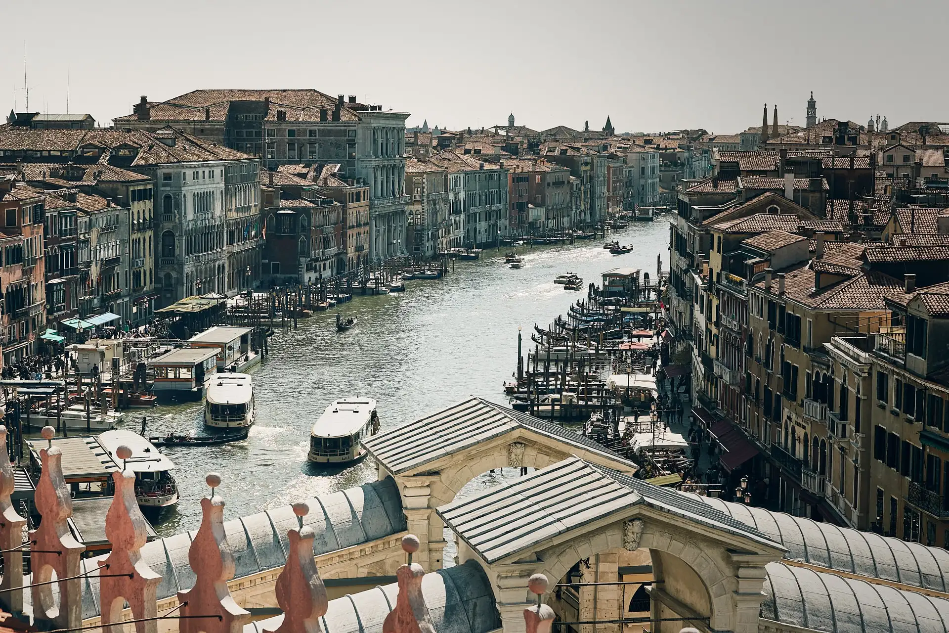 ca sagredo wedding venice