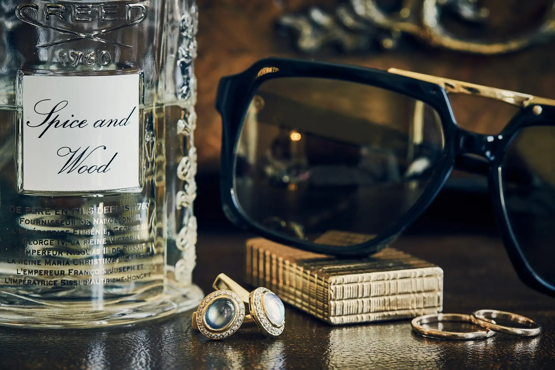 ca sagredo wedding venice