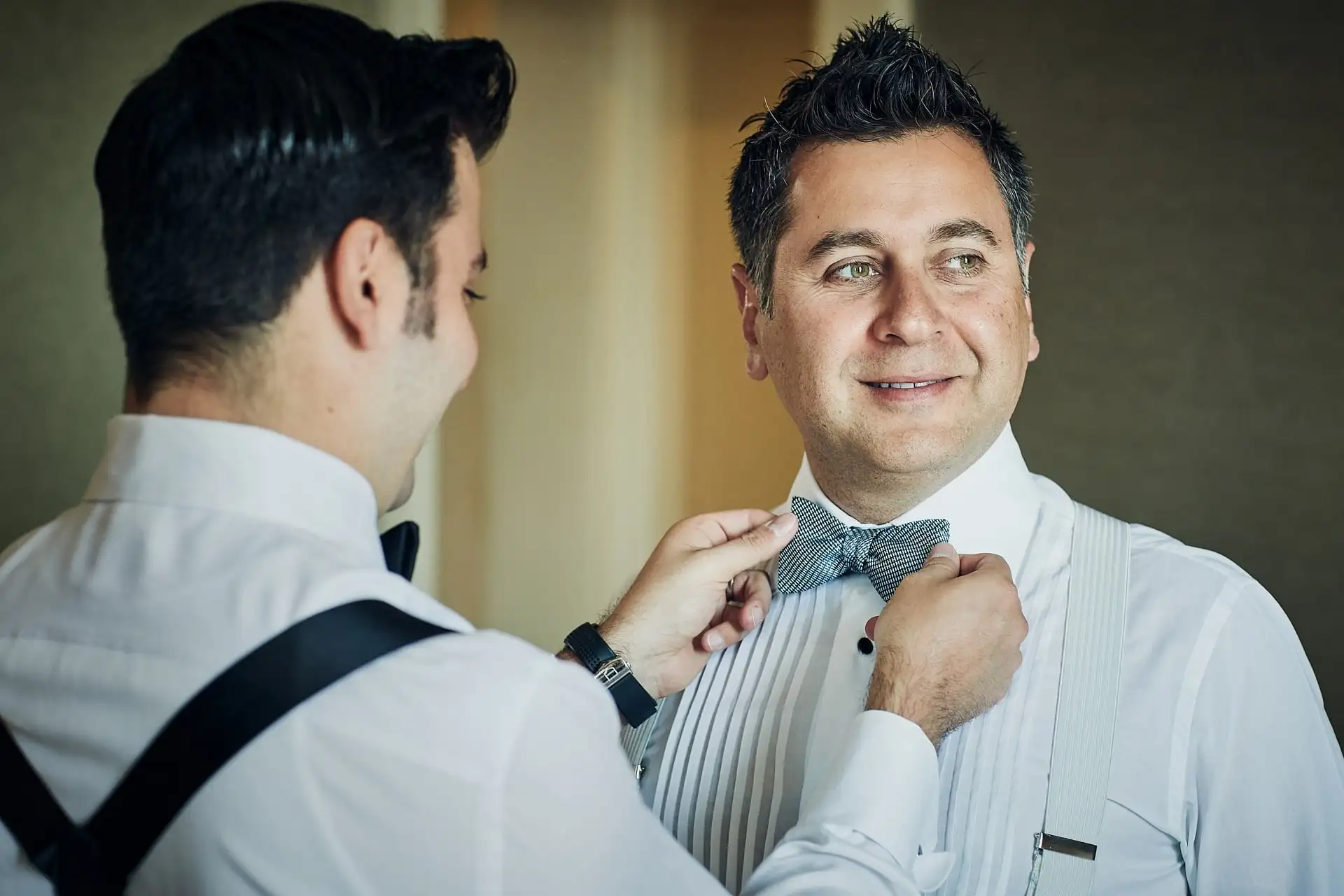 ca sagredo wedding venice