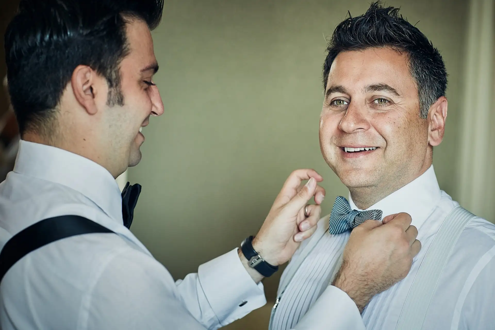 ca sagredo wedding venice