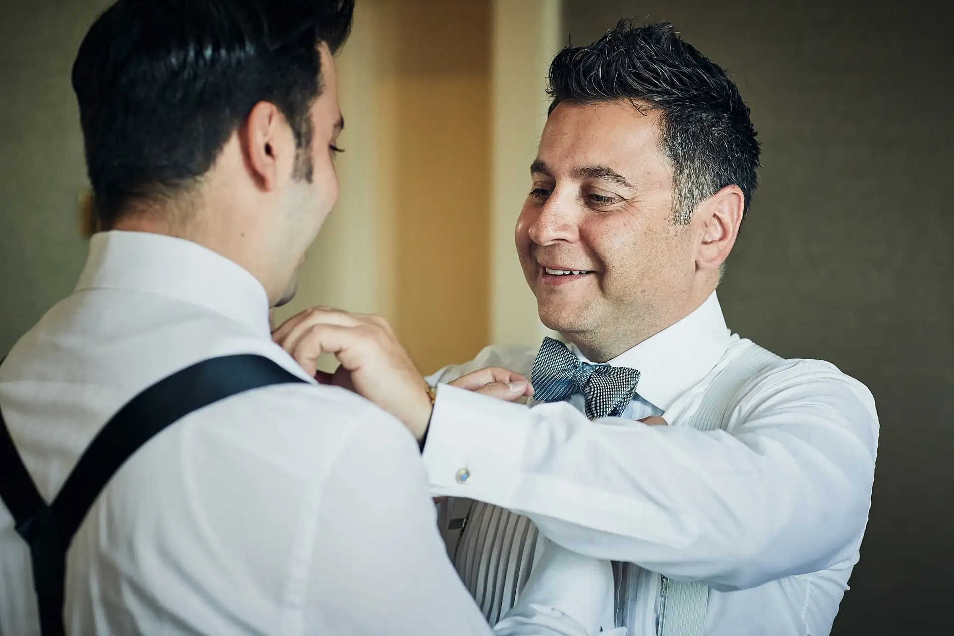 ca sagredo wedding venice