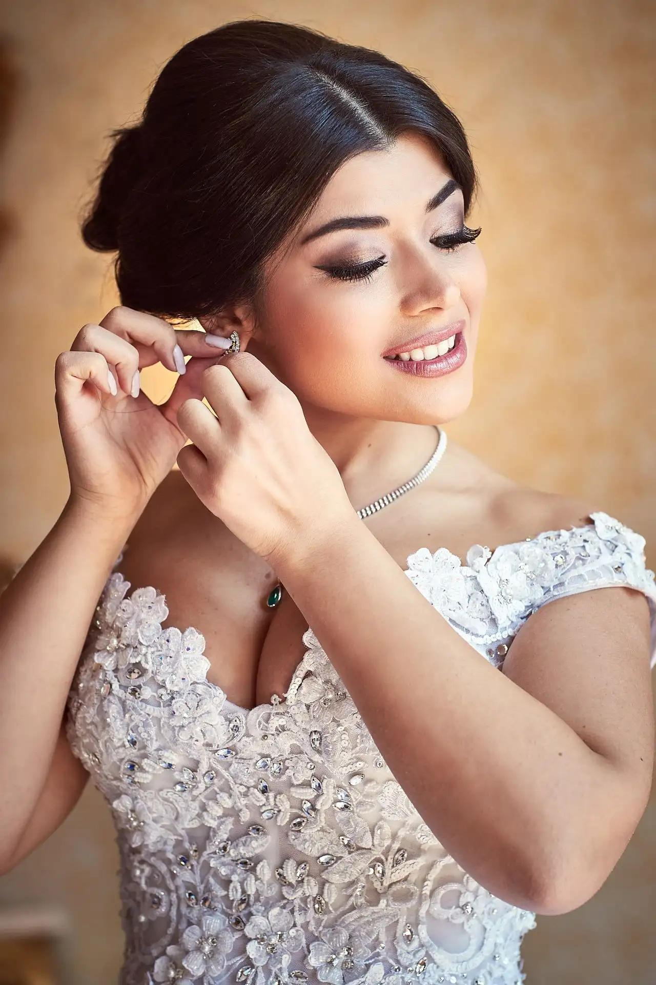 ca sagredo wedding venice