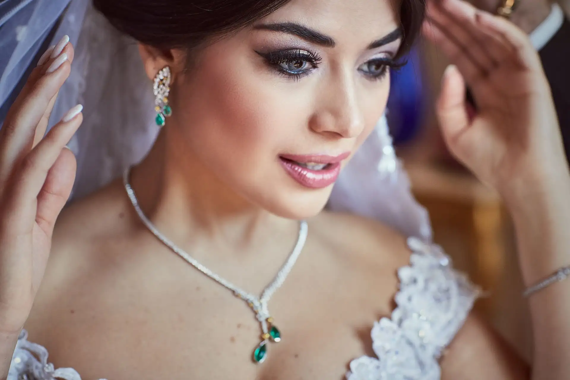 ca sagredo wedding venice