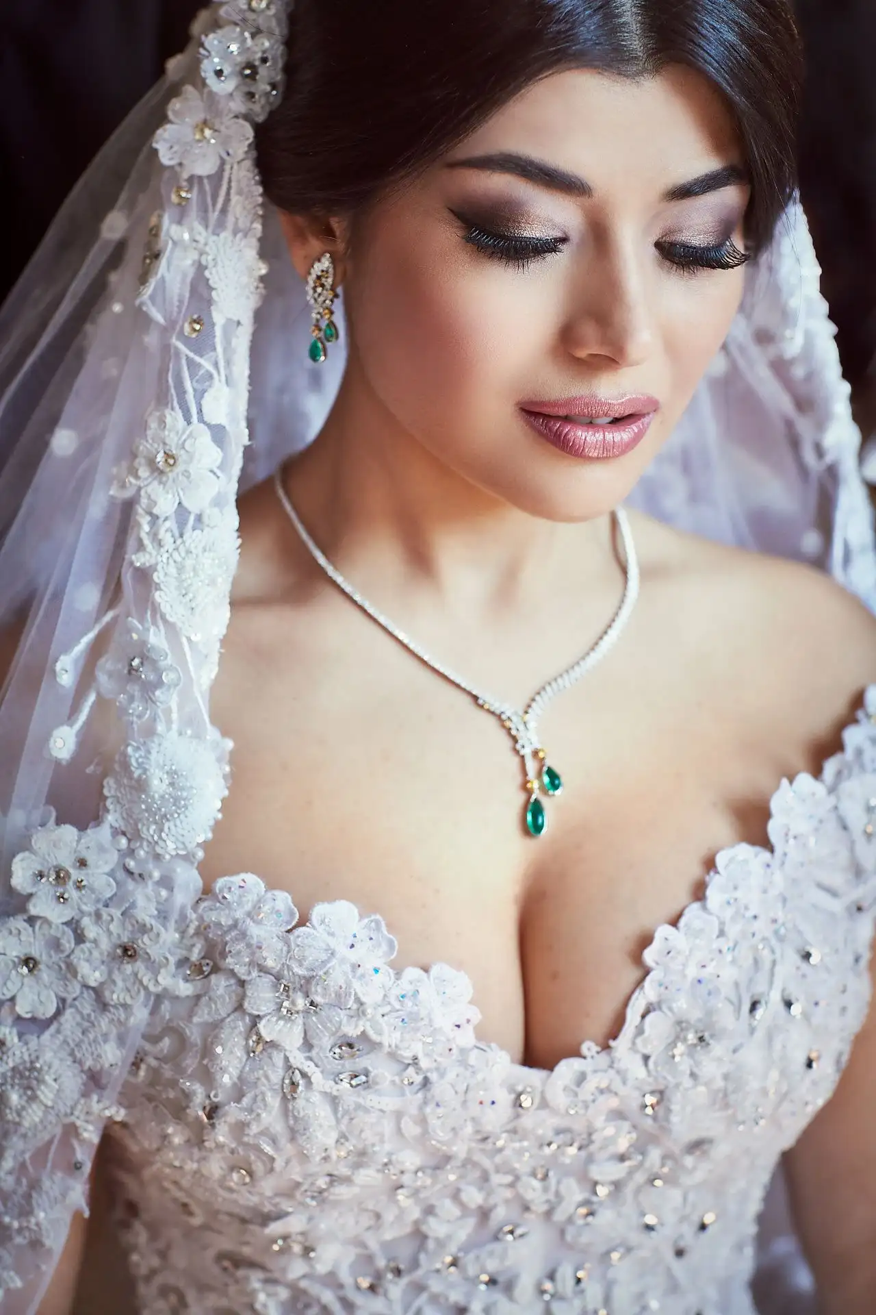 ca sagredo wedding venice