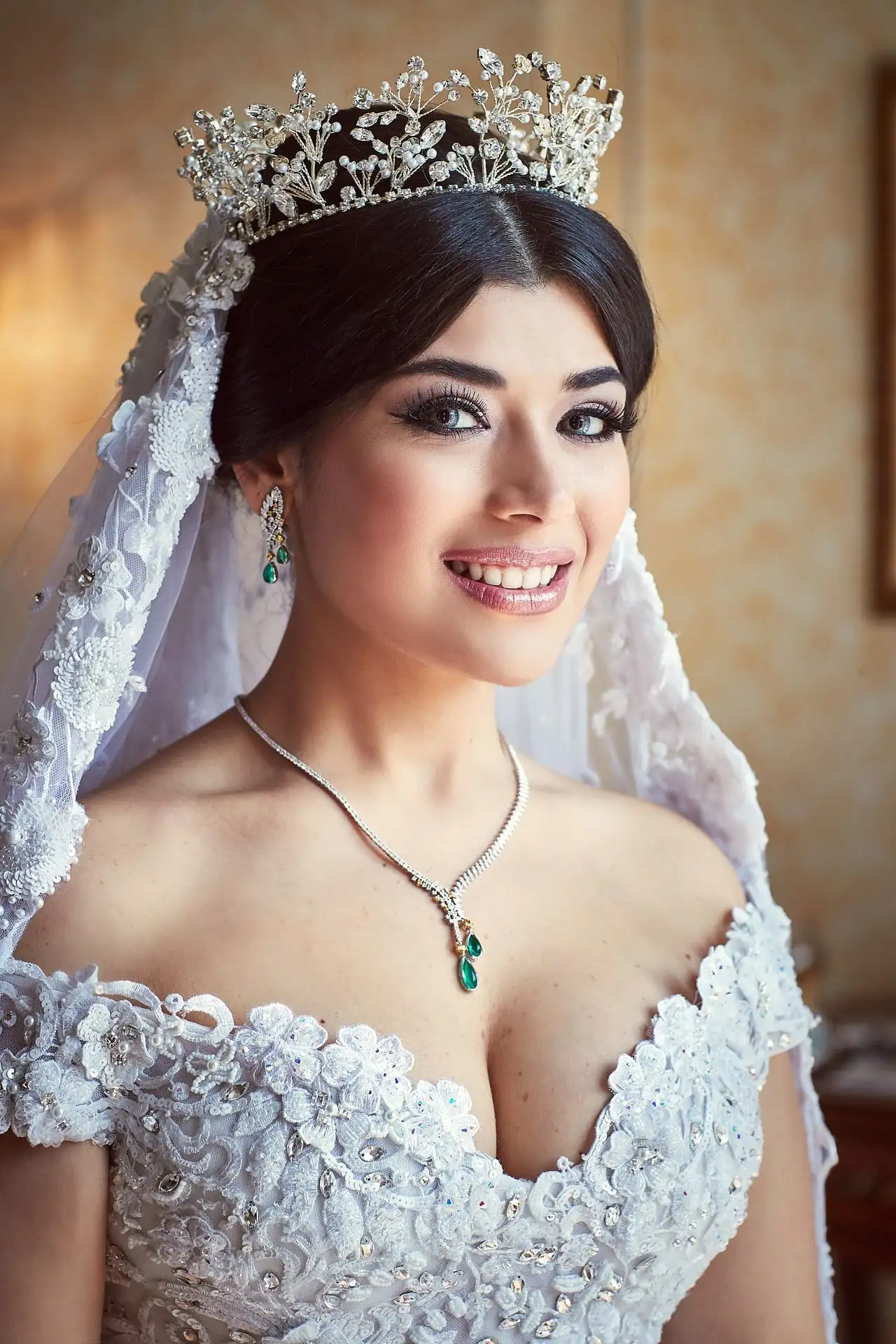 ca sagredo wedding venice