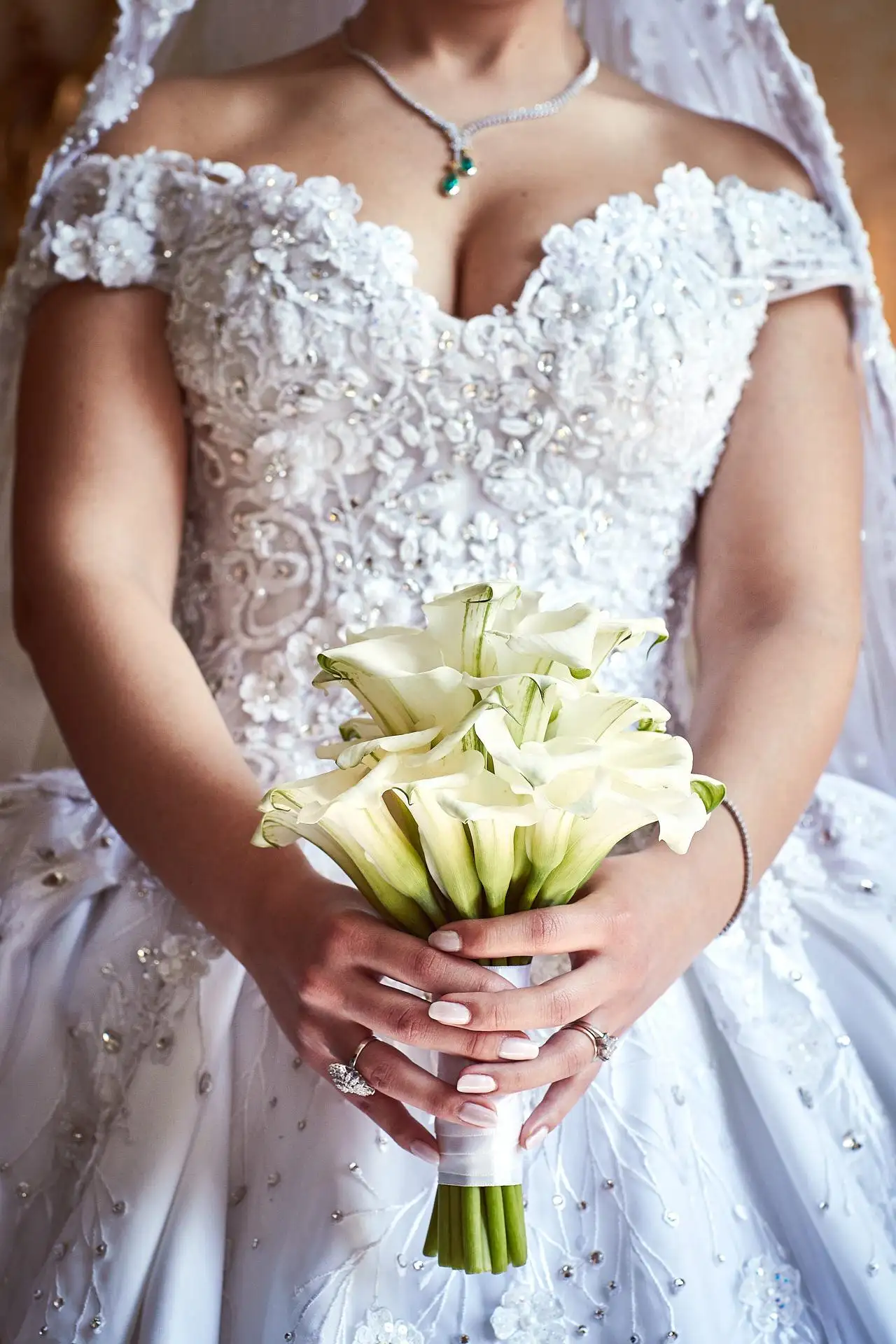 ca sagredo wedding venice