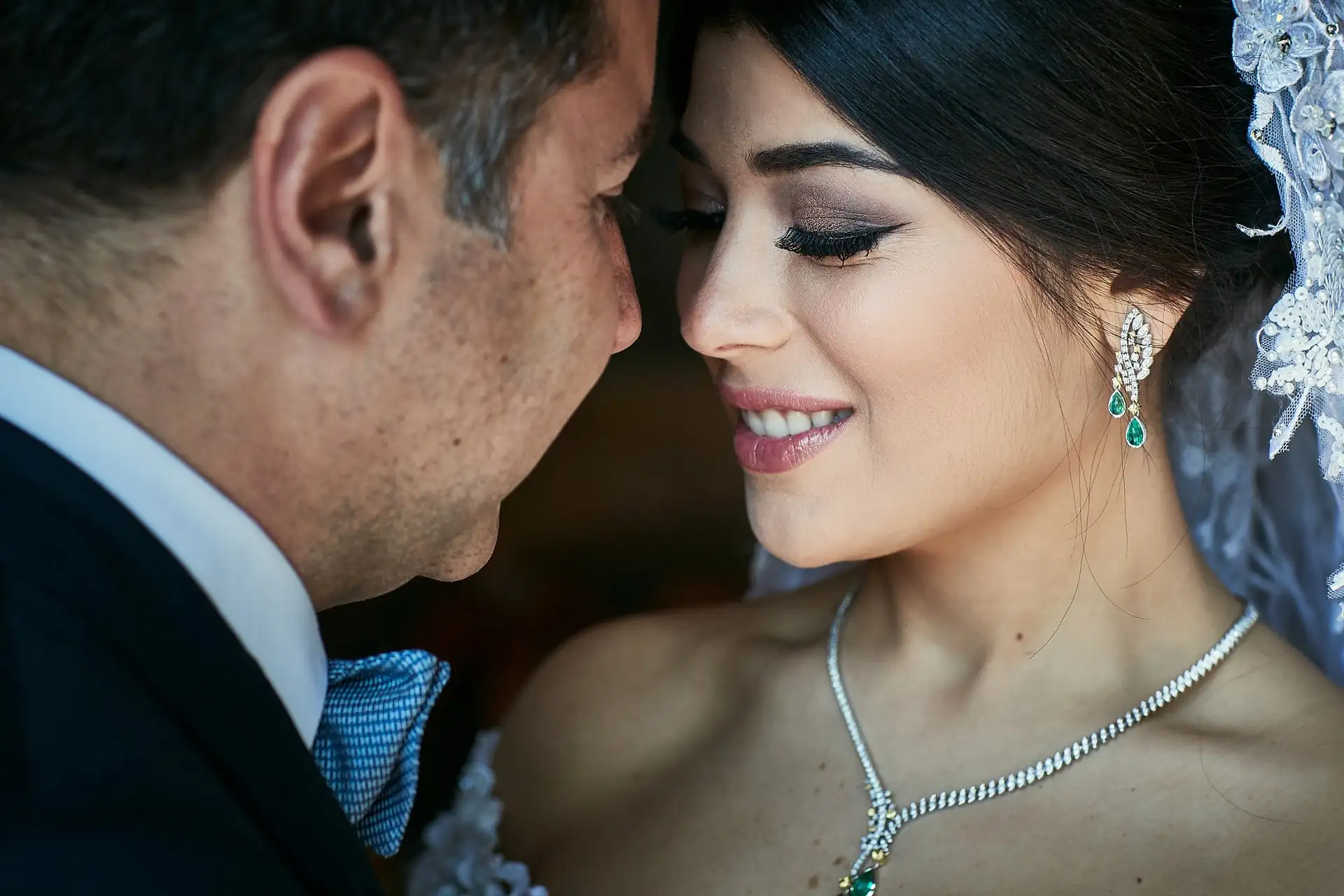 ca sagredo wedding venice