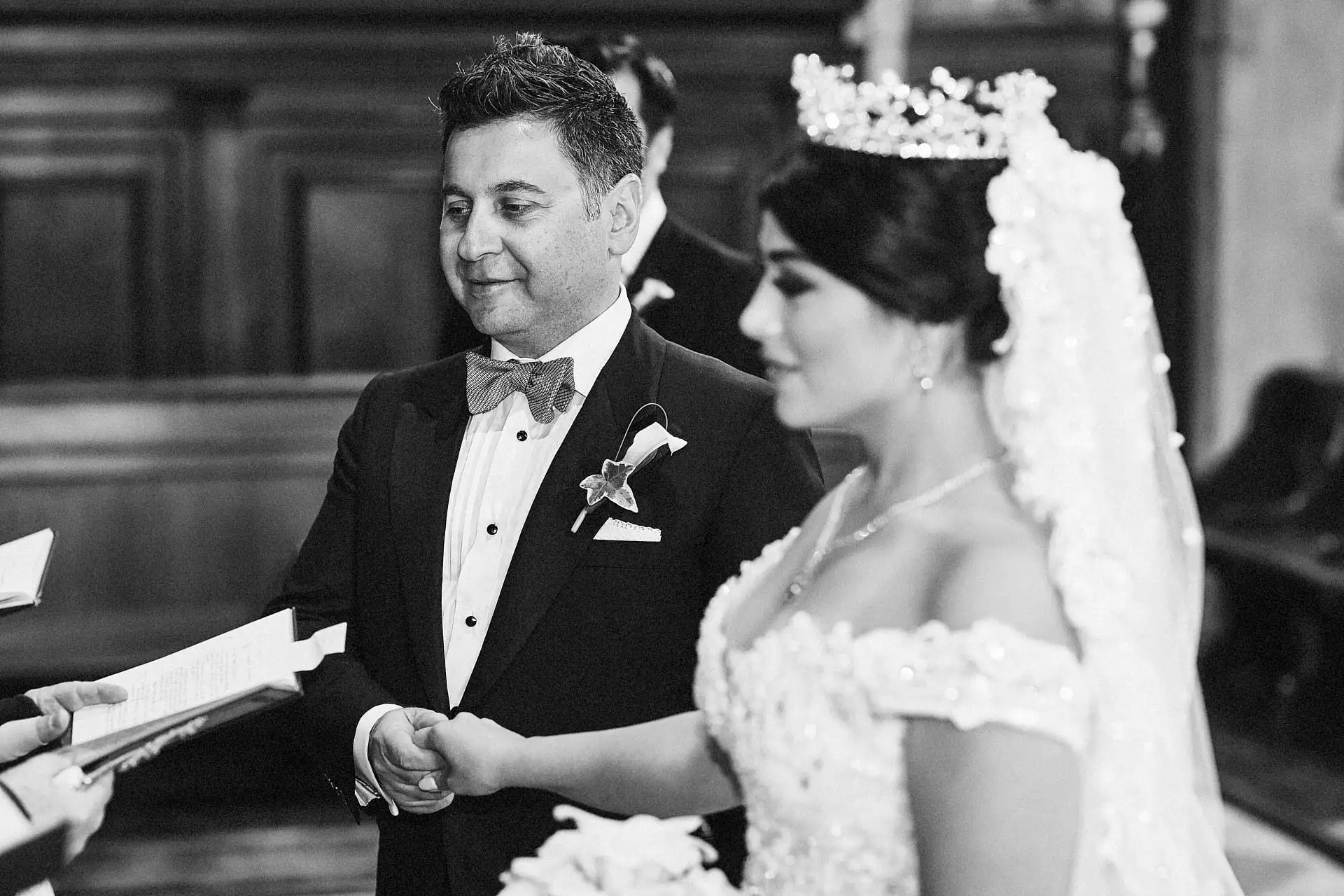 ca sagredo wedding venice