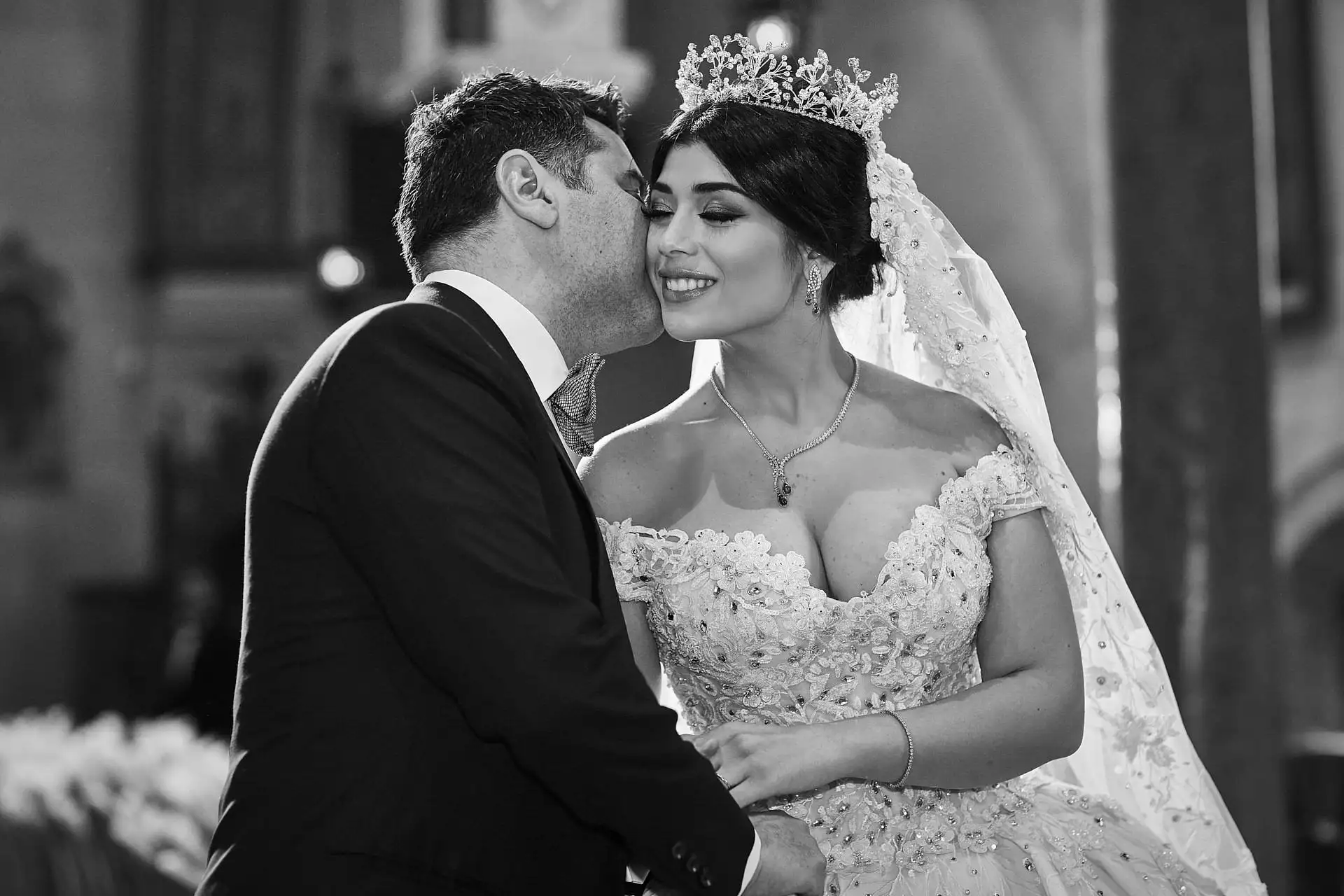 ca sagredo wedding venice