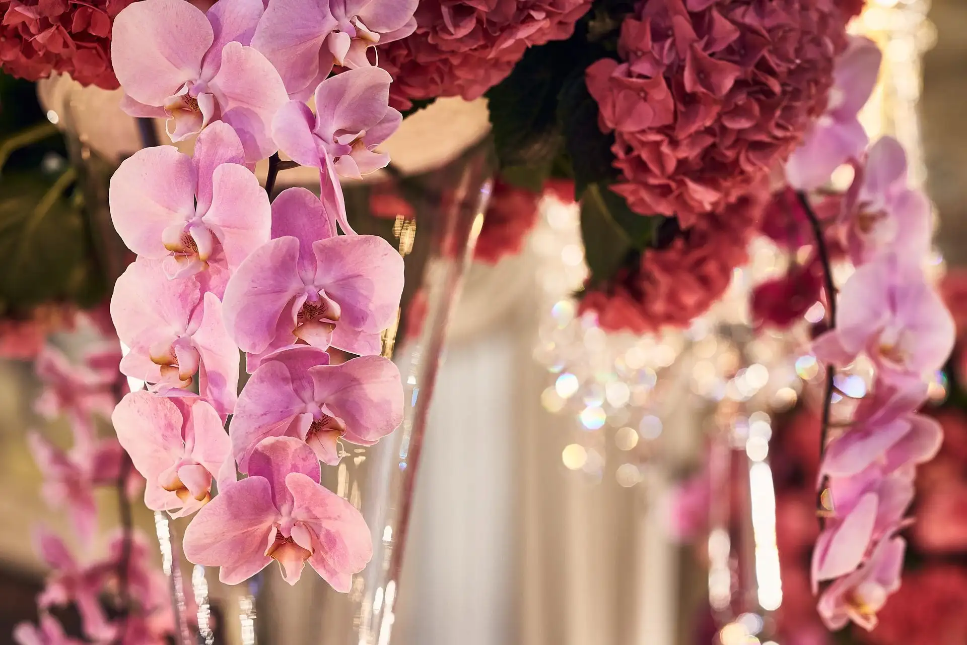 ca sagredo wedding venice
